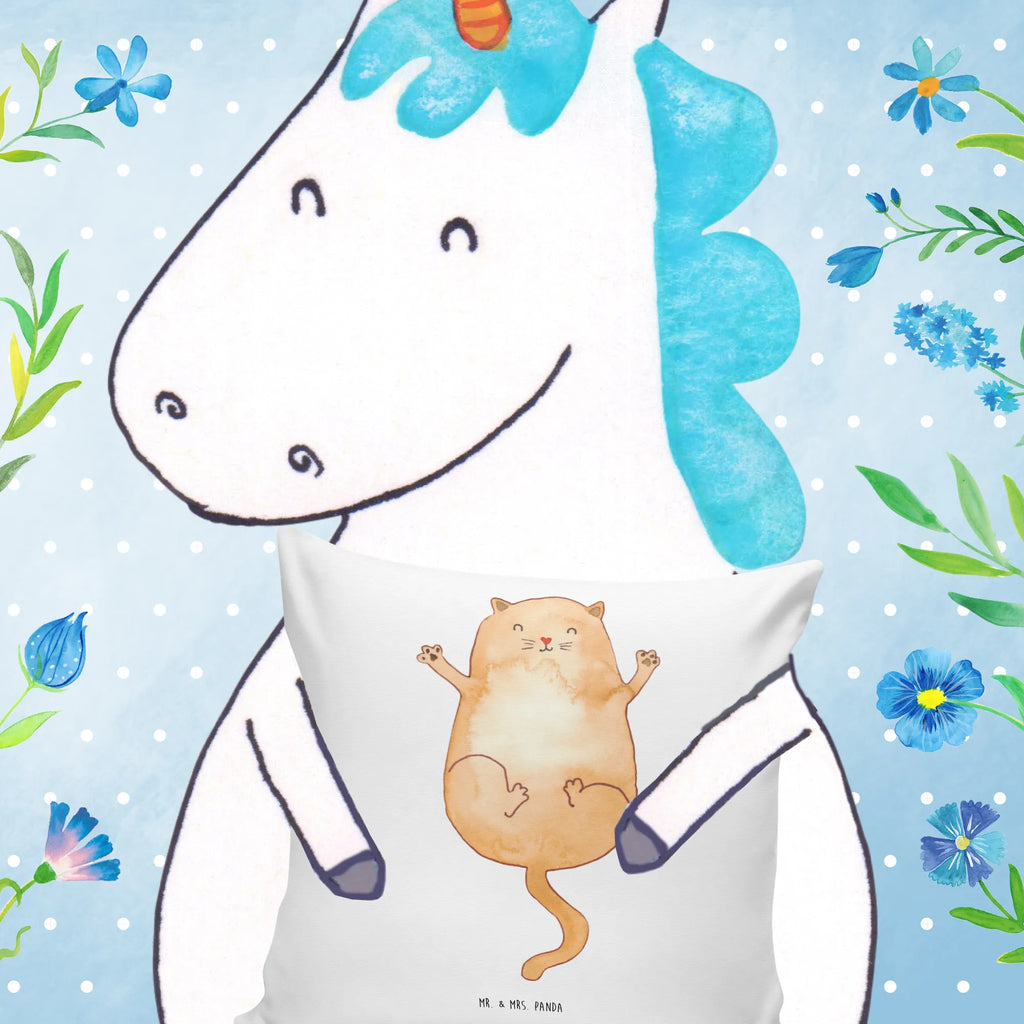 Cushion Cat Embrace Kissen, Kissenbezug 40x40, Sofakissen, Dekokissen Sofa, Couchkissen, Kissenhülle 40x40, Sofakissen 40x40, Kissen 40x40, Dekokissen 40x40, sofakissen, Motivkissen, Kopfkissen, sitzkissen, Kissenhülle, Kissenbezüge, Kissen 40x40 Waschbar, Dekokissen, Kopfkissen 40x40, Zierkissen, Katze, Katzenmotiv, Katzenfan, Katzendeko, Katzenfreund, Katzenliebhaber, Katzenprodukte, Katzenartikel, Katzenaccessoires, Katzensouvenirs, Katzenliebhaberprodukte, Katzenmotive, Katzenliebe, Kater, Freunde, Cats, Katzenhalter, Katzen, Familie, beste Freunde, Mietze, Cat, Haustier, Freundin, Katzenbesitzerin, Liebe