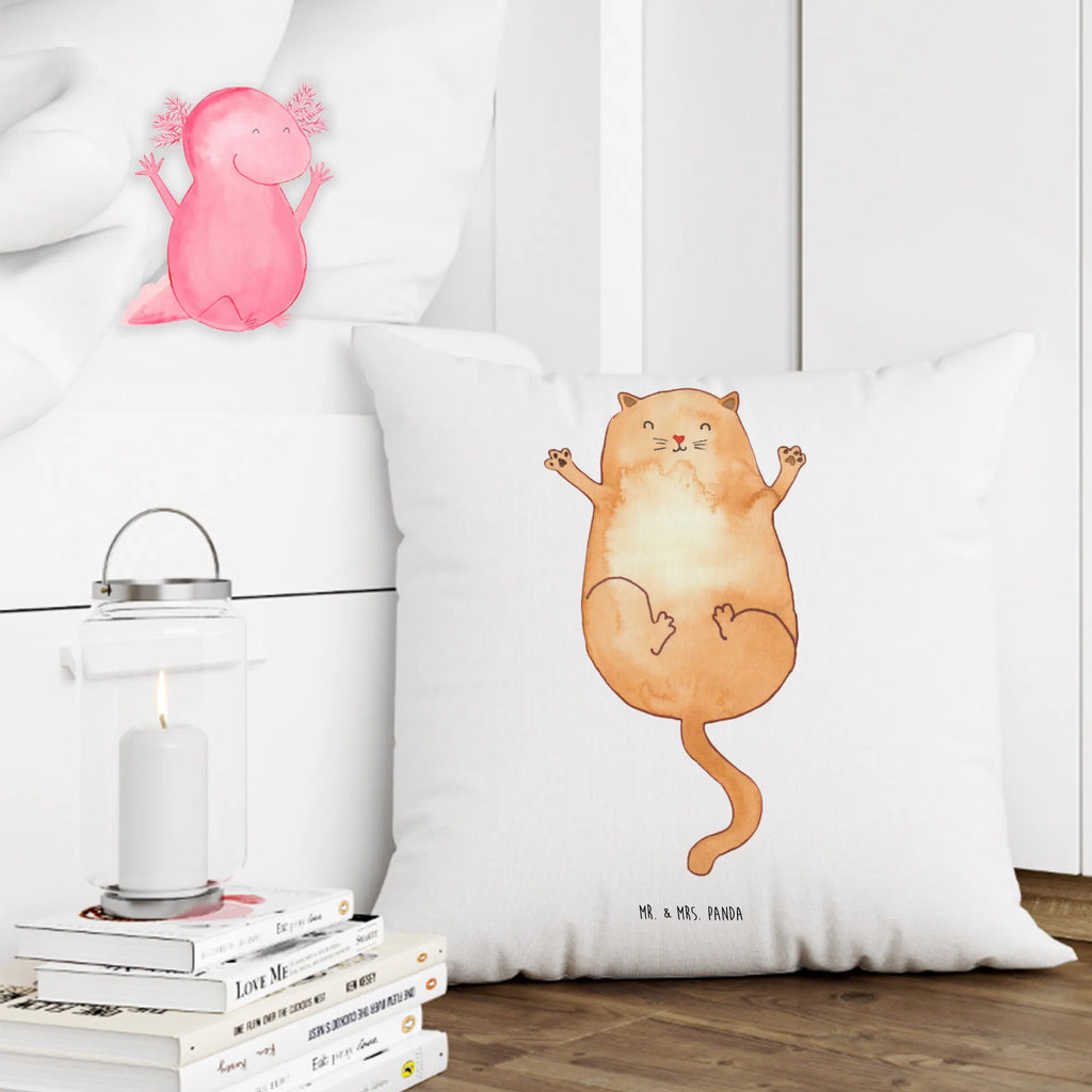 Cushion Cat Embrace Kissen, Kissenbezug 40x40, Sofakissen, Dekokissen Sofa, Couchkissen, Kissenhülle 40x40, Sofakissen 40x40, Kissen 40x40, Dekokissen 40x40, sofakissen, Motivkissen, Kopfkissen, sitzkissen, Kissenhülle, Kissenbezüge, Kissen 40x40 Waschbar, Dekokissen, Kopfkissen 40x40, Zierkissen, Katze, Katzenmotiv, Katzenfan, Katzendeko, Katzenfreund, Katzenliebhaber, Katzenprodukte, Katzenartikel, Katzenaccessoires, Katzensouvenirs, Katzenliebhaberprodukte, Katzenmotive, Katzenliebe, Kater, Freunde, Cats, Katzenhalter, Katzen, Familie, beste Freunde, Mietze, Cat, Haustier, Freundin, Katzenbesitzerin, Liebe