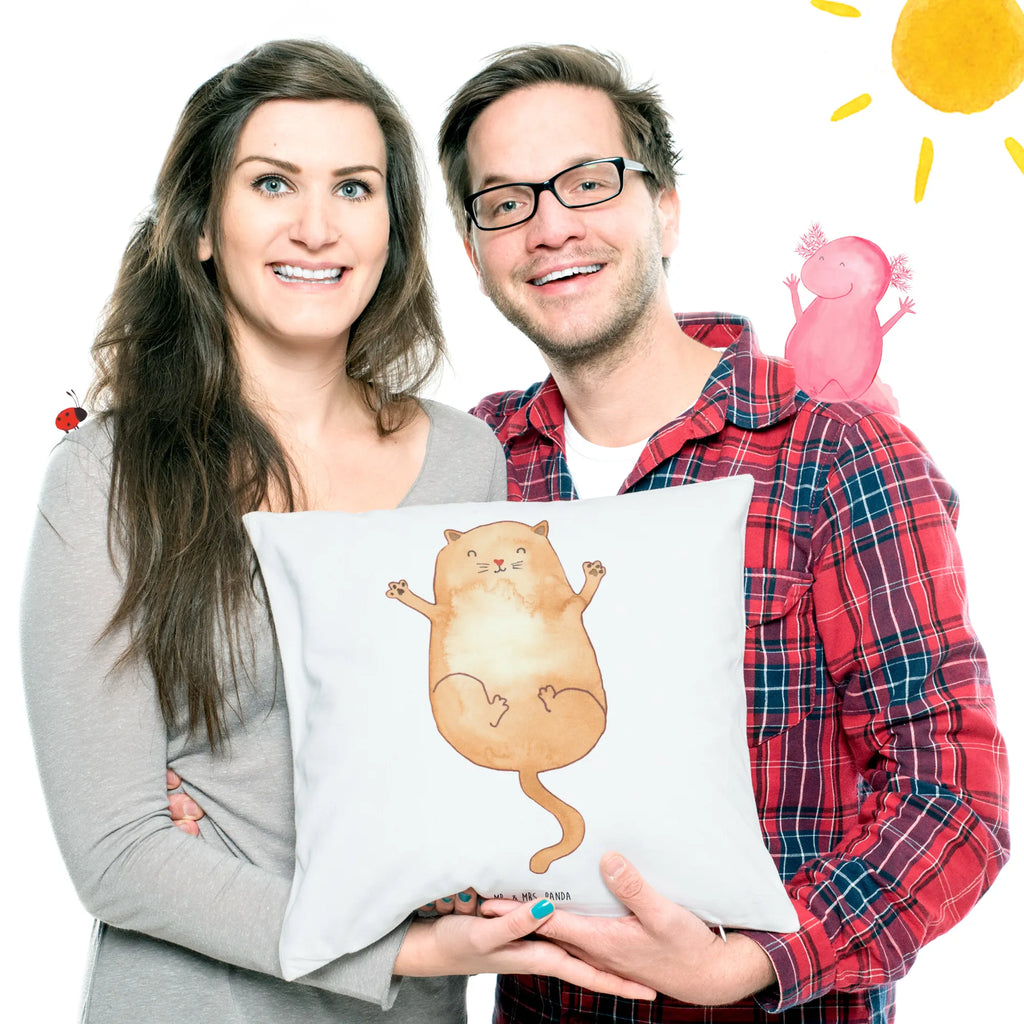 Cushion Cat Embrace Kissen, Kissenbezug 40x40, Sofakissen, Dekokissen Sofa, Couchkissen, Kissenhülle 40x40, Sofakissen 40x40, Kissen 40x40, Dekokissen 40x40, sofakissen, Motivkissen, Kopfkissen, sitzkissen, Kissenhülle, Kissenbezüge, Kissen 40x40 Waschbar, Dekokissen, Kopfkissen 40x40, Zierkissen, Katze, Katzenmotiv, Katzenfan, Katzendeko, Katzenfreund, Katzenliebhaber, Katzenprodukte, Katzenartikel, Katzenaccessoires, Katzensouvenirs, Katzenliebhaberprodukte, Katzenmotive, Katzenliebe, Kater, Freunde, Cats, Katzenhalter, Katzen, Familie, beste Freunde, Mietze, Cat, Haustier, Freundin, Katzenbesitzerin, Liebe