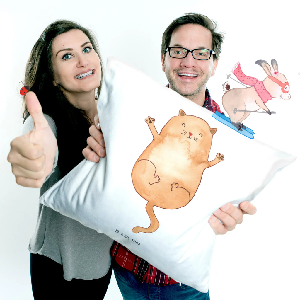 Cushion Cat Embrace Kissen, Kissenbezug 40x40, Sofakissen, Dekokissen Sofa, Couchkissen, Kissenhülle 40x40, Sofakissen 40x40, Kissen 40x40, Dekokissen 40x40, sofakissen, Motivkissen, Kopfkissen, sitzkissen, Kissenhülle, Kissenbezüge, Kissen 40x40 Waschbar, Dekokissen, Kopfkissen 40x40, Zierkissen, Katze, Katzenmotiv, Katzenfan, Katzendeko, Katzenfreund, Katzenliebhaber, Katzenprodukte, Katzenartikel, Katzenaccessoires, Katzensouvenirs, Katzenliebhaberprodukte, Katzenmotive, Katzenliebe, Kater, Freunde, Cats, Katzenhalter, Katzen, Familie, beste Freunde, Mietze, Cat, Haustier, Freundin, Katzenbesitzerin, Liebe