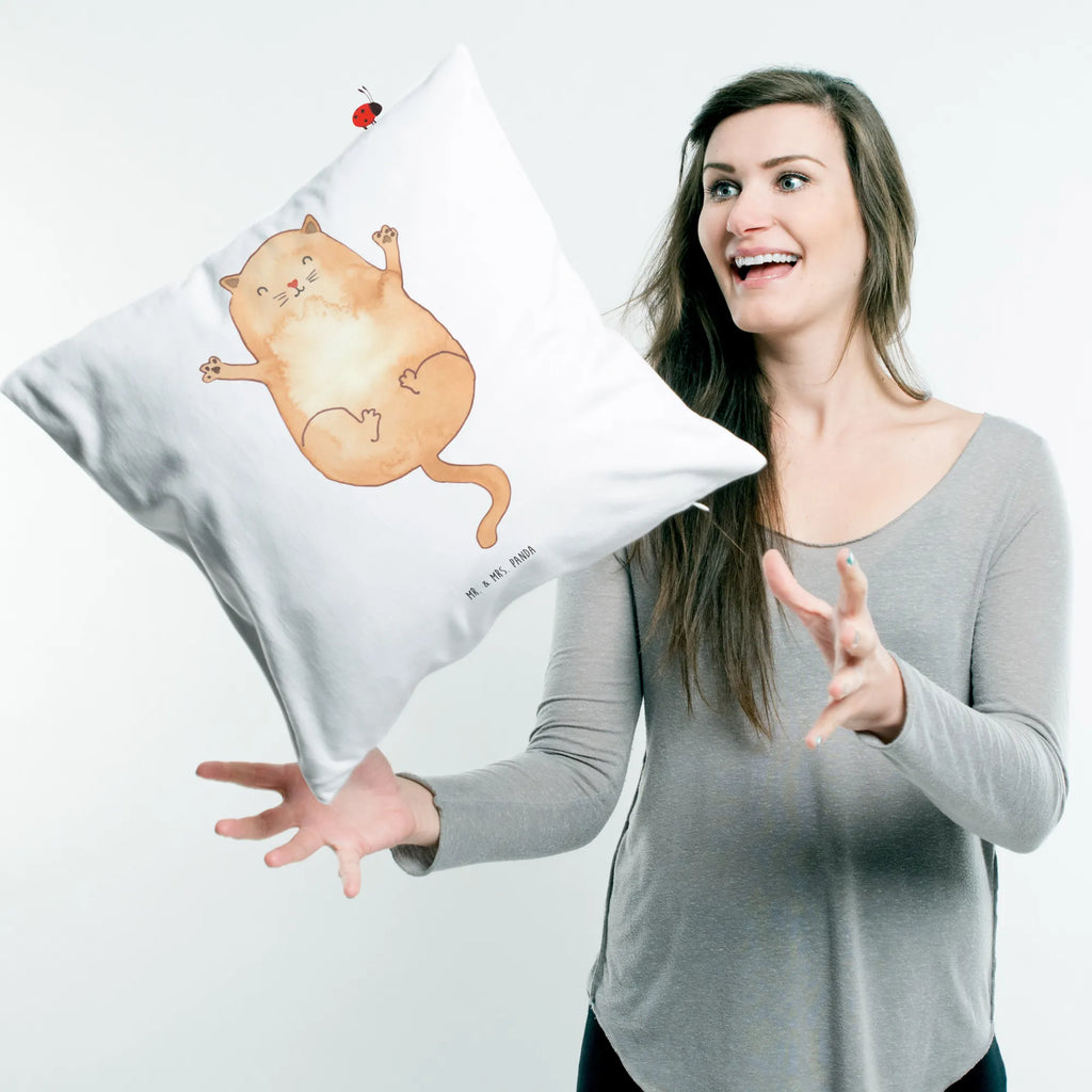 Cushion Cat Embrace Kissen, Kissenbezug 40x40, Sofakissen, Dekokissen Sofa, Couchkissen, Kissenhülle 40x40, Sofakissen 40x40, Kissen 40x40, Dekokissen 40x40, sofakissen, Motivkissen, Kopfkissen, sitzkissen, Kissenhülle, Kissenbezüge, Kissen 40x40 Waschbar, Dekokissen, Kopfkissen 40x40, Zierkissen, Katze, Katzenmotiv, Katzenfan, Katzendeko, Katzenfreund, Katzenliebhaber, Katzenprodukte, Katzenartikel, Katzenaccessoires, Katzensouvenirs, Katzenliebhaberprodukte, Katzenmotive, Katzenliebe, Kater, Freunde, Cats, Katzenhalter, Katzen, Familie, beste Freunde, Mietze, Cat, Haustier, Freundin, Katzenbesitzerin, Liebe