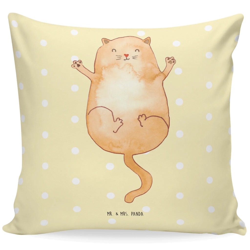 Cushion Cat Embrace Kissen, Kissenbezug 40x40, Sofakissen, Dekokissen Sofa, Couchkissen, Kissenhülle 40x40, Sofakissen 40x40, Kissen 40x40, Dekokissen 40x40, sofakissen, Motivkissen, Kopfkissen, sitzkissen, Kissenhülle, Kissenbezüge, Kissen 40x40 Waschbar, Dekokissen, Kopfkissen 40x40, Zierkissen, Katze, Katzenmotiv, Katzenfan, Katzendeko, Katzenfreund, Katzenliebhaber, Katzenprodukte, Katzenartikel, Katzenaccessoires, Katzensouvenirs, Katzenliebhaberprodukte, Katzenmotive, Katzenliebe, Kater, Freunde, Cats, Katzenhalter, Katzen, Familie, beste Freunde, Mietze, Cat, Haustier, Freundin, Katzenbesitzerin, Liebe