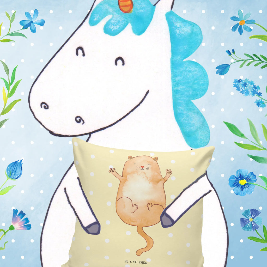 Cushion Cat Embrace Kissen, Kissenbezug 40x40, Sofakissen, Dekokissen Sofa, Couchkissen, Kissenhülle 40x40, Sofakissen 40x40, Kissen 40x40, Dekokissen 40x40, sofakissen, Motivkissen, Kopfkissen, sitzkissen, Kissenhülle, Kissenbezüge, Kissen 40x40 Waschbar, Dekokissen, Kopfkissen 40x40, Zierkissen, Katze, Katzenmotiv, Katzenfan, Katzendeko, Katzenfreund, Katzenliebhaber, Katzenprodukte, Katzenartikel, Katzenaccessoires, Katzensouvenirs, Katzenliebhaberprodukte, Katzenmotive, Katzenliebe, Kater, Freunde, Cats, Katzenhalter, Katzen, Familie, beste Freunde, Mietze, Cat, Haustier, Freundin, Katzenbesitzerin, Liebe