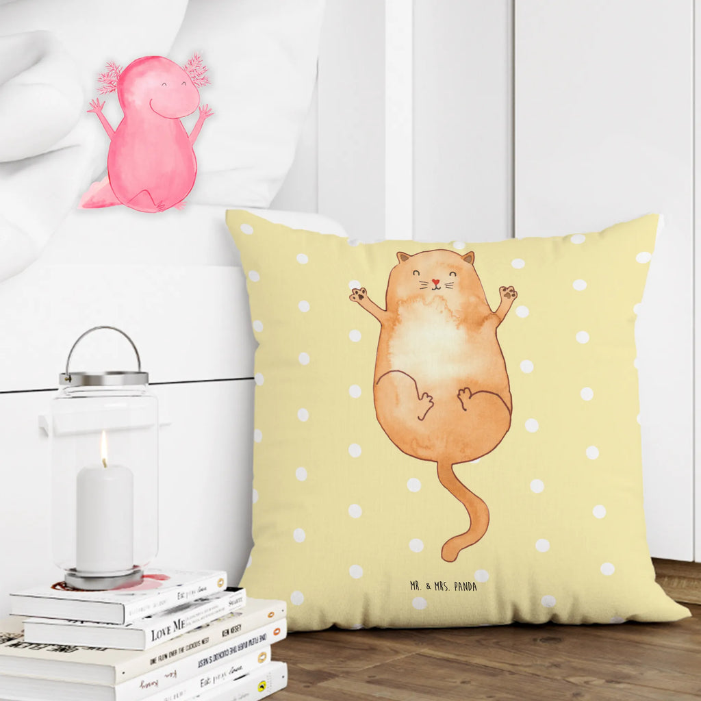 Cushion Cat Embrace Kissen, Kissenbezug 40x40, Sofakissen, Dekokissen Sofa, Couchkissen, Kissenhülle 40x40, Sofakissen 40x40, Kissen 40x40, Dekokissen 40x40, sofakissen, Motivkissen, Kopfkissen, sitzkissen, Kissenhülle, Kissenbezüge, Kissen 40x40 Waschbar, Dekokissen, Kopfkissen 40x40, Zierkissen, Katze, Katzenmotiv, Katzenfan, Katzendeko, Katzenfreund, Katzenliebhaber, Katzenprodukte, Katzenartikel, Katzenaccessoires, Katzensouvenirs, Katzenliebhaberprodukte, Katzenmotive, Katzenliebe, Kater, Freunde, Cats, Katzenhalter, Katzen, Familie, beste Freunde, Mietze, Cat, Haustier, Freundin, Katzenbesitzerin, Liebe