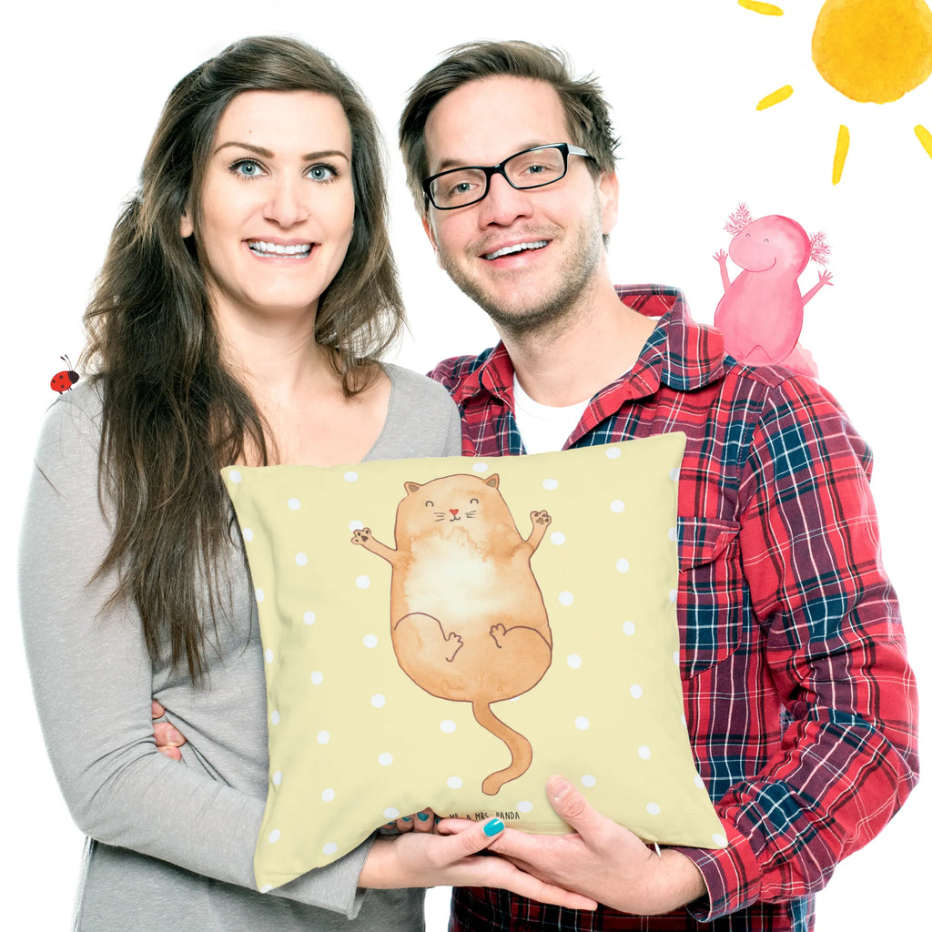 Cushion Cat Embrace Kissen, Kissenbezug 40x40, Sofakissen, Dekokissen Sofa, Couchkissen, Kissenhülle 40x40, Sofakissen 40x40, Kissen 40x40, Dekokissen 40x40, sofakissen, Motivkissen, Kopfkissen, sitzkissen, Kissenhülle, Kissenbezüge, Kissen 40x40 Waschbar, Dekokissen, Kopfkissen 40x40, Zierkissen, Katze, Katzenmotiv, Katzenfan, Katzendeko, Katzenfreund, Katzenliebhaber, Katzenprodukte, Katzenartikel, Katzenaccessoires, Katzensouvenirs, Katzenliebhaberprodukte, Katzenmotive, Katzenliebe, Kater, Freunde, Cats, Katzenhalter, Katzen, Familie, beste Freunde, Mietze, Cat, Haustier, Freundin, Katzenbesitzerin, Liebe