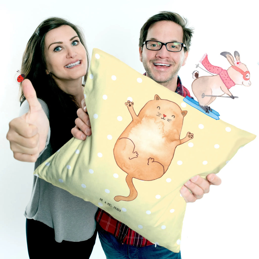 Cushion Cat Embrace Kissen, Kissenbezug 40x40, Sofakissen, Dekokissen Sofa, Couchkissen, Kissenhülle 40x40, Sofakissen 40x40, Kissen 40x40, Dekokissen 40x40, sofakissen, Motivkissen, Kopfkissen, sitzkissen, Kissenhülle, Kissenbezüge, Kissen 40x40 Waschbar, Dekokissen, Kopfkissen 40x40, Zierkissen, Katze, Katzenmotiv, Katzenfan, Katzendeko, Katzenfreund, Katzenliebhaber, Katzenprodukte, Katzenartikel, Katzenaccessoires, Katzensouvenirs, Katzenliebhaberprodukte, Katzenmotive, Katzenliebe, Kater, Freunde, Cats, Katzenhalter, Katzen, Familie, beste Freunde, Mietze, Cat, Haustier, Freundin, Katzenbesitzerin, Liebe