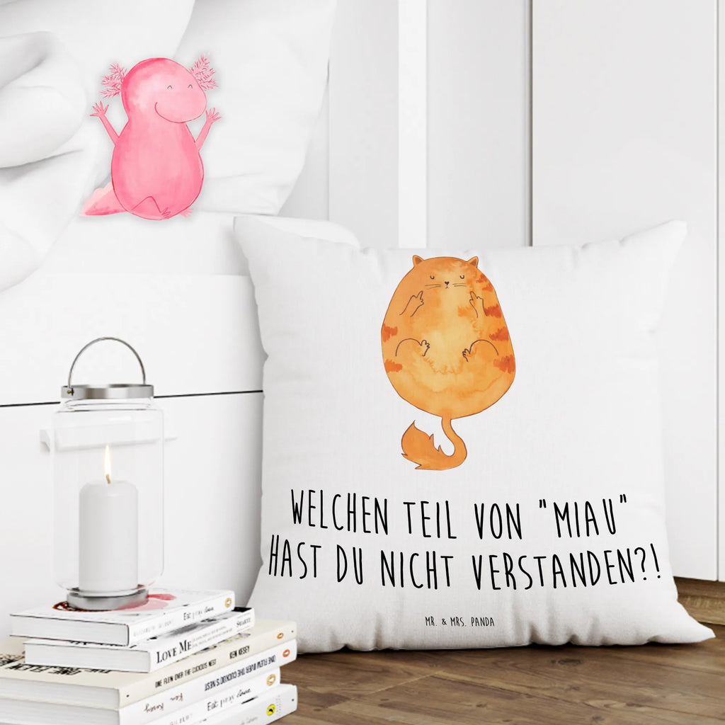 40x40 Kissen Katze Mittelfinger Kuschelkissen, Kopfkissen, Kopfkissen 40x40, kissen für couch, 40x40 kissen, kissen 40 x 40, Mikrofaser Kissen, Dekokissen 40x40, Kissen, deko kissen, wurfkissen, couchkissen 40x40, couch kissen, microfaser dekokissen, Zierkissen, Sofakissen 40x40, Kissen 40x40, Couchkissen, microfaser zierkissen, zier kissen, sofa kissen, kissen mikrofaser, Sofakissen, zierkissen 40x40, wohnzimmer kissen, kissen für sofa, microfaser kopfkissen, Polsterkissen, Dekokissen Sofa, 40 X 40 Kissen, kuschel kissen, Motivkissen, Dekokissen, kuschelkissen 40x40, microfaser sofakissen, Katzenmotiv, Katzenfan, Katzendeko, Katzenfreund, Katzenliebhaber, Katzenprodukte, Katzenartikel, Katzenaccessoires, Katzensouvenirs, Katzenliebhaberprodukte, Katzenmotive, Katze, Katzen, Mietze, Cat, Kater, Cats