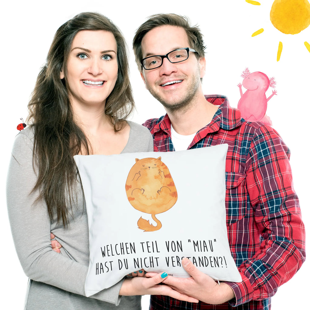 40x40 Kissen Katze Mittelfinger Kuschelkissen, Kopfkissen, Kopfkissen 40x40, kissen für couch, 40x40 kissen, kissen 40 x 40, Mikrofaser Kissen, Dekokissen 40x40, Kissen, deko kissen, wurfkissen, couchkissen 40x40, couch kissen, microfaser dekokissen, Zierkissen, Sofakissen 40x40, Kissen 40x40, Couchkissen, microfaser zierkissen, zier kissen, sofa kissen, kissen mikrofaser, Sofakissen, zierkissen 40x40, wohnzimmer kissen, kissen für sofa, microfaser kopfkissen, Polsterkissen, Dekokissen Sofa, 40 X 40 Kissen, kuschel kissen, Motivkissen, Dekokissen, kuschelkissen 40x40, microfaser sofakissen, Katzenmotiv, Katzenfan, Katzendeko, Katzenfreund, Katzenliebhaber, Katzenprodukte, Katzenartikel, Katzenaccessoires, Katzensouvenirs, Katzenliebhaberprodukte, Katzenmotive, Katze, Katzen, Mietze, Cat, Kater, Cats