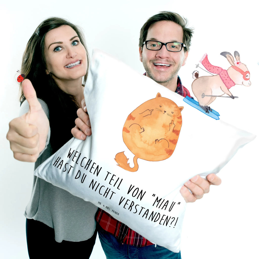 40x40 Kissen Katze Mittelfinger Kuschelkissen, Kopfkissen, Kopfkissen 40x40, kissen für couch, 40x40 kissen, kissen 40 x 40, Mikrofaser Kissen, Dekokissen 40x40, Kissen, deko kissen, wurfkissen, couchkissen 40x40, couch kissen, microfaser dekokissen, Zierkissen, Sofakissen 40x40, Kissen 40x40, Couchkissen, microfaser zierkissen, zier kissen, sofa kissen, kissen mikrofaser, Sofakissen, zierkissen 40x40, wohnzimmer kissen, kissen für sofa, microfaser kopfkissen, Polsterkissen, Dekokissen Sofa, 40 X 40 Kissen, kuschel kissen, Motivkissen, Dekokissen, kuschelkissen 40x40, microfaser sofakissen, Katzenmotiv, Katzenfan, Katzendeko, Katzenfreund, Katzenliebhaber, Katzenprodukte, Katzenartikel, Katzenaccessoires, Katzensouvenirs, Katzenliebhaberprodukte, Katzenmotive, Katze, Katzen, Mietze, Cat, Kater, Cats