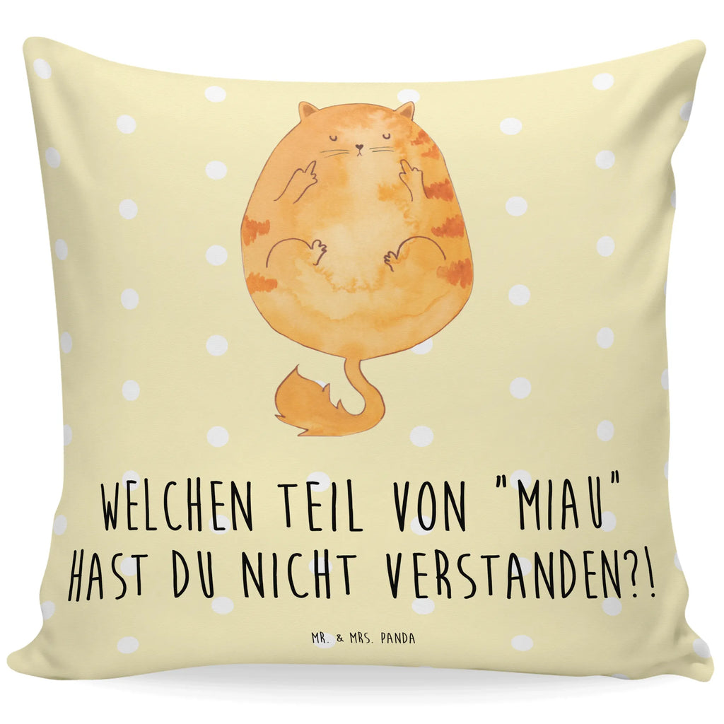 40x40 Kissen Katze Mittelfinger Kuschelkissen, Kopfkissen, Kopfkissen 40x40, kissen für couch, 40x40 kissen, kissen 40 x 40, Mikrofaser Kissen, Dekokissen 40x40, Kissen, deko kissen, wurfkissen, couchkissen 40x40, couch kissen, microfaser dekokissen, Zierkissen, Sofakissen 40x40, Kissen 40x40, Couchkissen, microfaser zierkissen, zier kissen, sofa kissen, kissen mikrofaser, Sofakissen, zierkissen 40x40, wohnzimmer kissen, kissen für sofa, microfaser kopfkissen, Polsterkissen, Dekokissen Sofa, 40 X 40 Kissen, kuschel kissen, Motivkissen, Dekokissen, kuschelkissen 40x40, microfaser sofakissen, Katzenmotiv, Katzenfan, Katzendeko, Katzenfreund, Katzenliebhaber, Katzenprodukte, Katzenartikel, Katzenaccessoires, Katzensouvenirs, Katzenliebhaberprodukte, Katzenmotive, Katze, Katzen, Mietze, Cat, Kater, Cats
