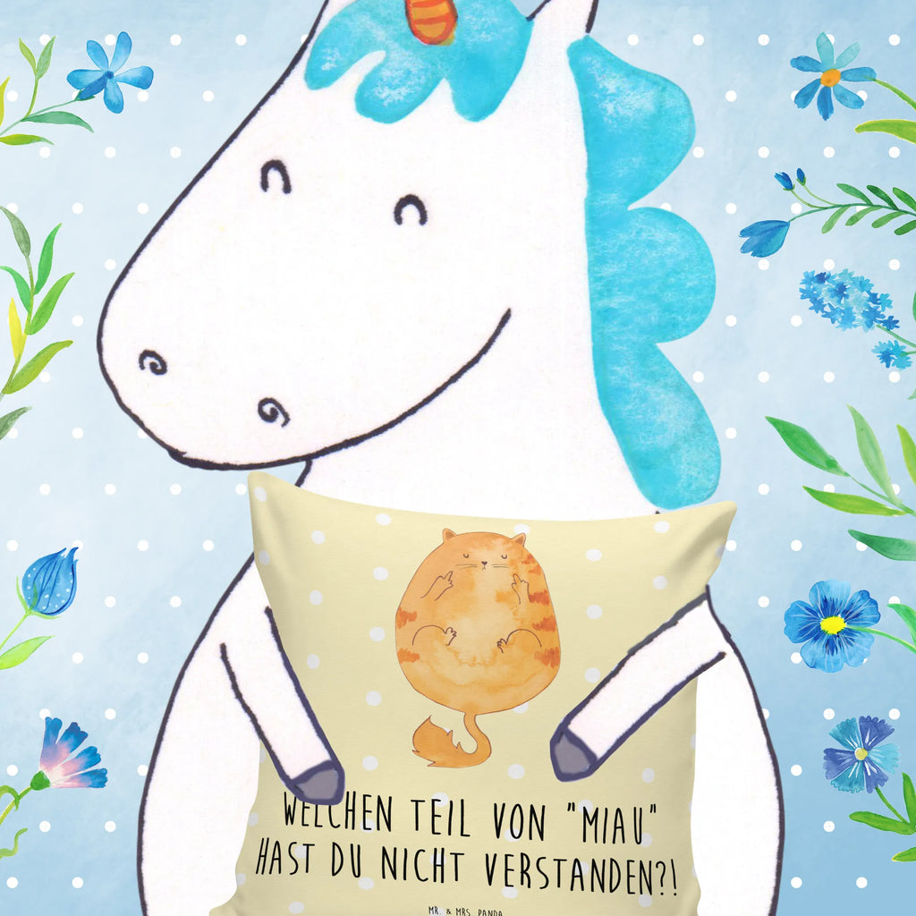 40x40 Kissen Katze Mittelfinger Kuschelkissen, Kopfkissen, Kopfkissen 40x40, kissen für couch, 40x40 kissen, kissen 40 x 40, Mikrofaser Kissen, Dekokissen 40x40, Kissen, deko kissen, wurfkissen, couchkissen 40x40, couch kissen, microfaser dekokissen, Zierkissen, Sofakissen 40x40, Kissen 40x40, Couchkissen, microfaser zierkissen, zier kissen, sofa kissen, kissen mikrofaser, Sofakissen, zierkissen 40x40, wohnzimmer kissen, kissen für sofa, microfaser kopfkissen, Polsterkissen, Dekokissen Sofa, 40 X 40 Kissen, kuschel kissen, Motivkissen, Dekokissen, kuschelkissen 40x40, microfaser sofakissen, Katzenmotiv, Katzenfan, Katzendeko, Katzenfreund, Katzenliebhaber, Katzenprodukte, Katzenartikel, Katzenaccessoires, Katzensouvenirs, Katzenliebhaberprodukte, Katzenmotive, Katze, Katzen, Mietze, Cat, Kater, Cats