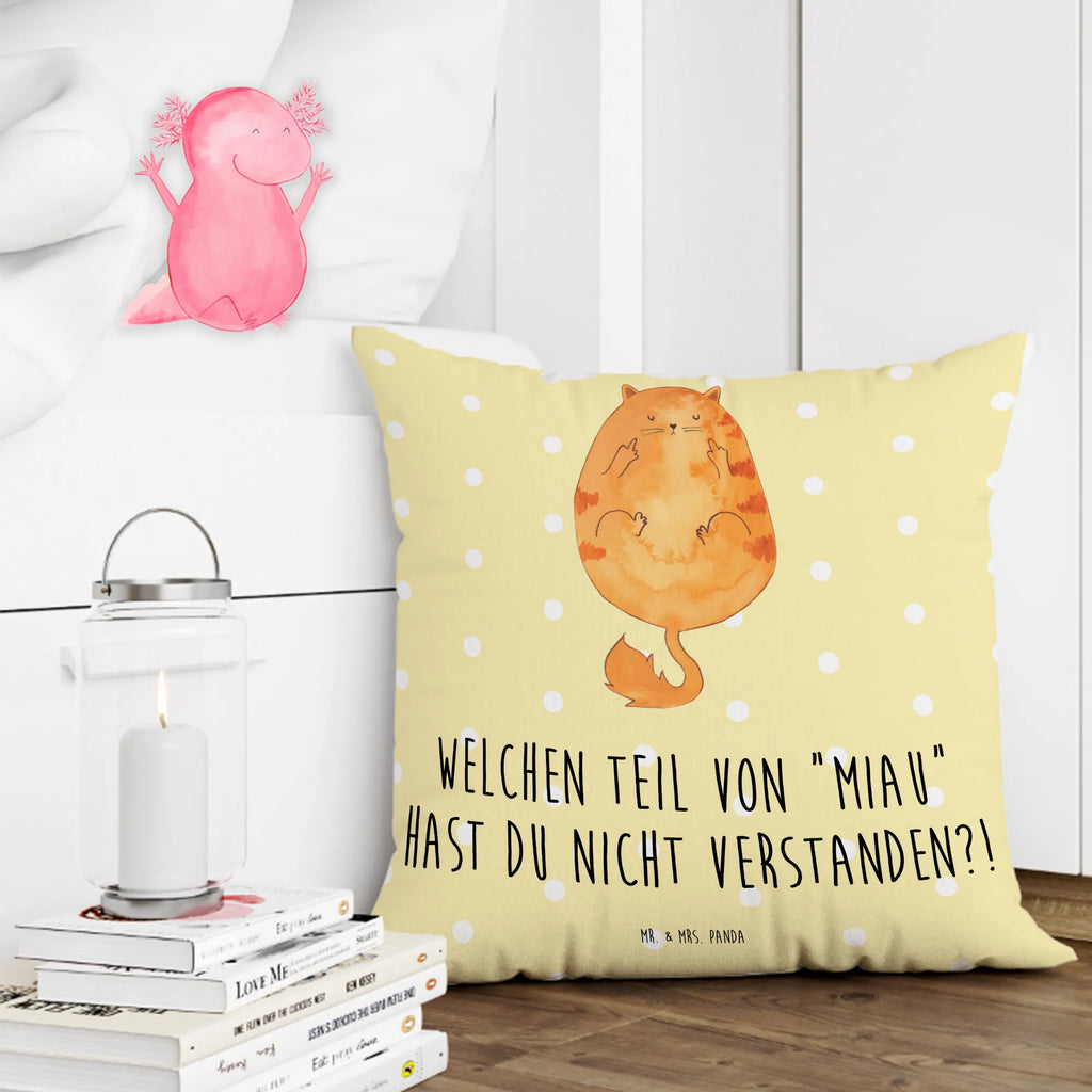 40x40 Kissen Katze Mittelfinger Kuschelkissen, Kopfkissen, Kopfkissen 40x40, kissen für couch, 40x40 kissen, kissen 40 x 40, Mikrofaser Kissen, Dekokissen 40x40, Kissen, deko kissen, wurfkissen, couchkissen 40x40, couch kissen, microfaser dekokissen, Zierkissen, Sofakissen 40x40, Kissen 40x40, Couchkissen, microfaser zierkissen, zier kissen, sofa kissen, kissen mikrofaser, Sofakissen, zierkissen 40x40, wohnzimmer kissen, kissen für sofa, microfaser kopfkissen, Polsterkissen, Dekokissen Sofa, 40 X 40 Kissen, kuschel kissen, Motivkissen, Dekokissen, kuschelkissen 40x40, microfaser sofakissen, Katzenmotiv, Katzenfan, Katzendeko, Katzenfreund, Katzenliebhaber, Katzenprodukte, Katzenartikel, Katzenaccessoires, Katzensouvenirs, Katzenliebhaberprodukte, Katzenmotive, Katze, Katzen, Mietze, Cat, Kater, Cats