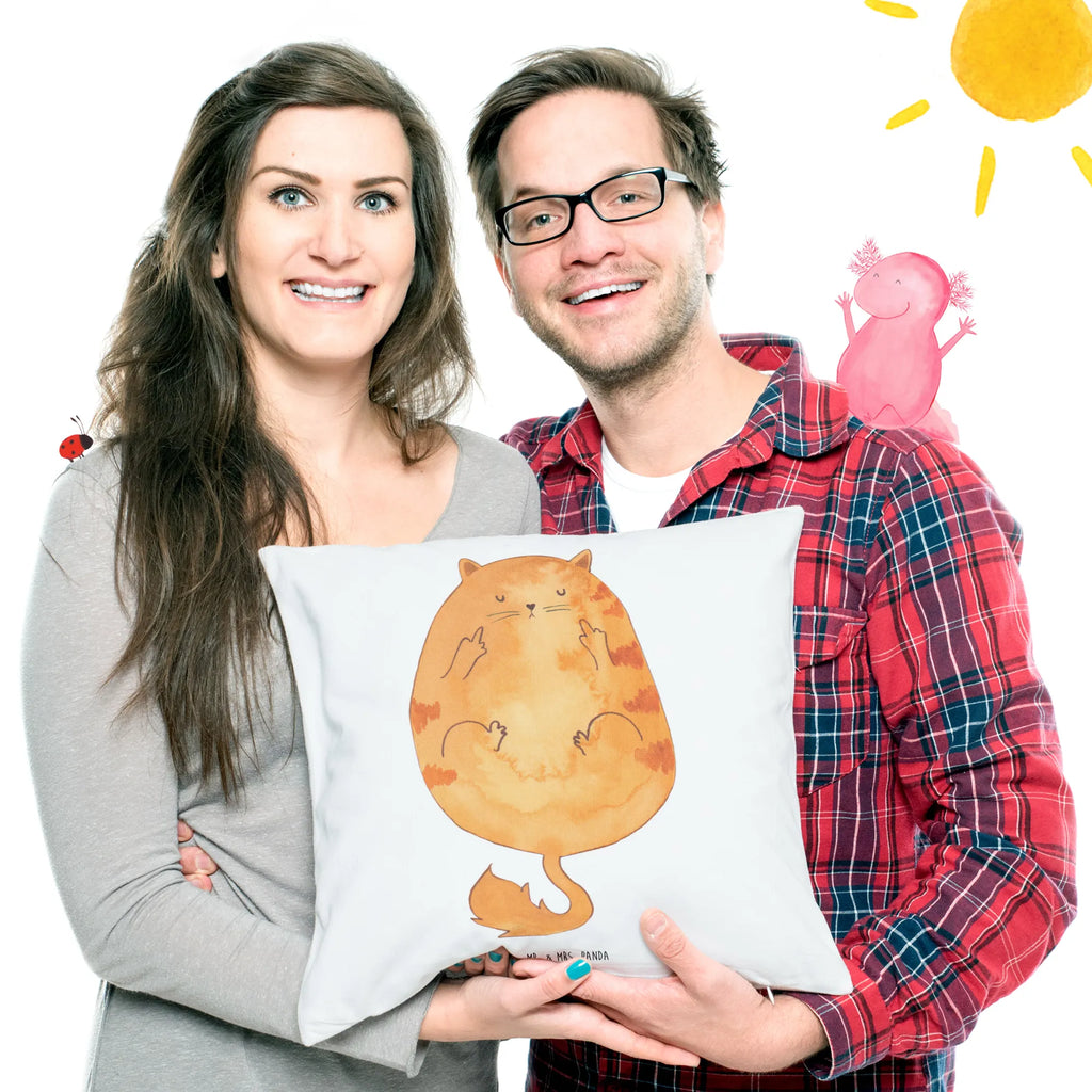 40x40 Kissen Katze Mittelfinger Kuschelkissen, Kopfkissen, Kopfkissen 40x40, kissen für couch, 40x40 kissen, kissen 40 x 40, Mikrofaser Kissen, Dekokissen 40x40, Kissen, deko kissen, wurfkissen, couchkissen 40x40, couch kissen, microfaser dekokissen, Zierkissen, Sofakissen 40x40, Kissen 40x40, Couchkissen, microfaser zierkissen, zier kissen, sofa kissen, kissen mikrofaser, Sofakissen, zierkissen 40x40, wohnzimmer kissen, kissen für sofa, microfaser kopfkissen, Polsterkissen, Dekokissen Sofa, 40 X 40 Kissen, kuschel kissen, Motivkissen, Dekokissen, kuschelkissen 40x40, microfaser sofakissen, Katzenmotiv, Katzenfan, Katzendeko, Katzenfreund, Katzenliebhaber, Katzenprodukte, Katzenartikel, Katzenaccessoires, Katzensouvenirs, Katzenliebhaberprodukte, Katzenmotive, Katze, Katzen, Mietze, Cat, Kater, Cats