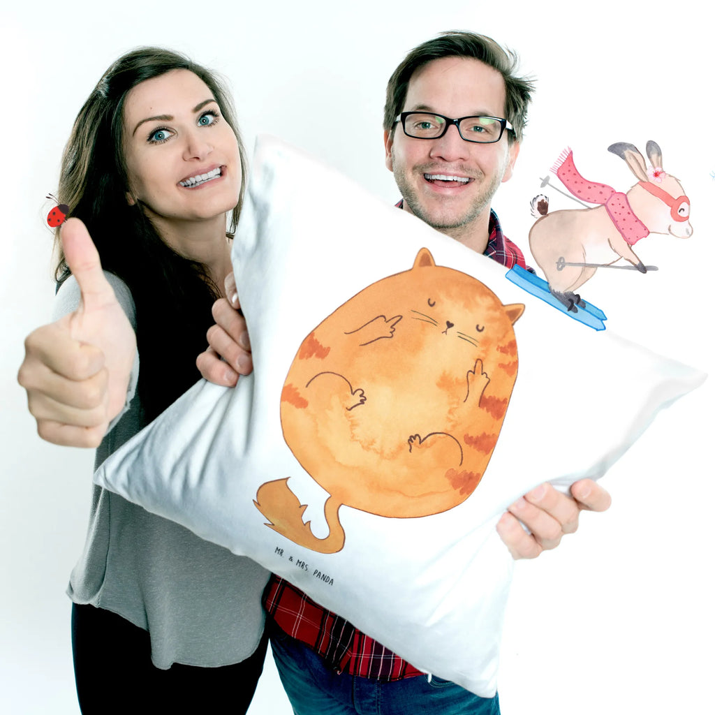 40x40 Kissen Katze Mittelfinger Kuschelkissen, Kopfkissen, Kopfkissen 40x40, kissen für couch, 40x40 kissen, kissen 40 x 40, Mikrofaser Kissen, Dekokissen 40x40, Kissen, deko kissen, wurfkissen, couchkissen 40x40, couch kissen, microfaser dekokissen, Zierkissen, Sofakissen 40x40, Kissen 40x40, Couchkissen, microfaser zierkissen, zier kissen, sofa kissen, kissen mikrofaser, Sofakissen, zierkissen 40x40, wohnzimmer kissen, kissen für sofa, microfaser kopfkissen, Polsterkissen, Dekokissen Sofa, 40 X 40 Kissen, kuschel kissen, Motivkissen, Dekokissen, kuschelkissen 40x40, microfaser sofakissen, Katzenmotiv, Katzenfan, Katzendeko, Katzenfreund, Katzenliebhaber, Katzenprodukte, Katzenartikel, Katzenaccessoires, Katzensouvenirs, Katzenliebhaberprodukte, Katzenmotive, Katze, Katzen, Mietze, Cat, Kater, Cats