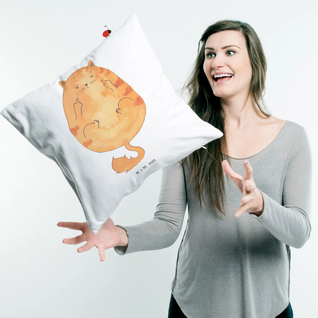 40x40 Kissen Katze Mittelfinger Kuschelkissen, Kopfkissen, Kopfkissen 40x40, kissen für couch, 40x40 kissen, kissen 40 x 40, Mikrofaser Kissen, Dekokissen 40x40, Kissen, deko kissen, wurfkissen, couchkissen 40x40, couch kissen, microfaser dekokissen, Zierkissen, Sofakissen 40x40, Kissen 40x40, Couchkissen, microfaser zierkissen, zier kissen, sofa kissen, kissen mikrofaser, Sofakissen, zierkissen 40x40, wohnzimmer kissen, kissen für sofa, microfaser kopfkissen, Polsterkissen, Dekokissen Sofa, 40 X 40 Kissen, kuschel kissen, Motivkissen, Dekokissen, kuschelkissen 40x40, microfaser sofakissen, Katzenmotiv, Katzenfan, Katzendeko, Katzenfreund, Katzenliebhaber, Katzenprodukte, Katzenartikel, Katzenaccessoires, Katzensouvenirs, Katzenliebhaberprodukte, Katzenmotive, Katze, Katzen, Mietze, Cat, Kater, Cats