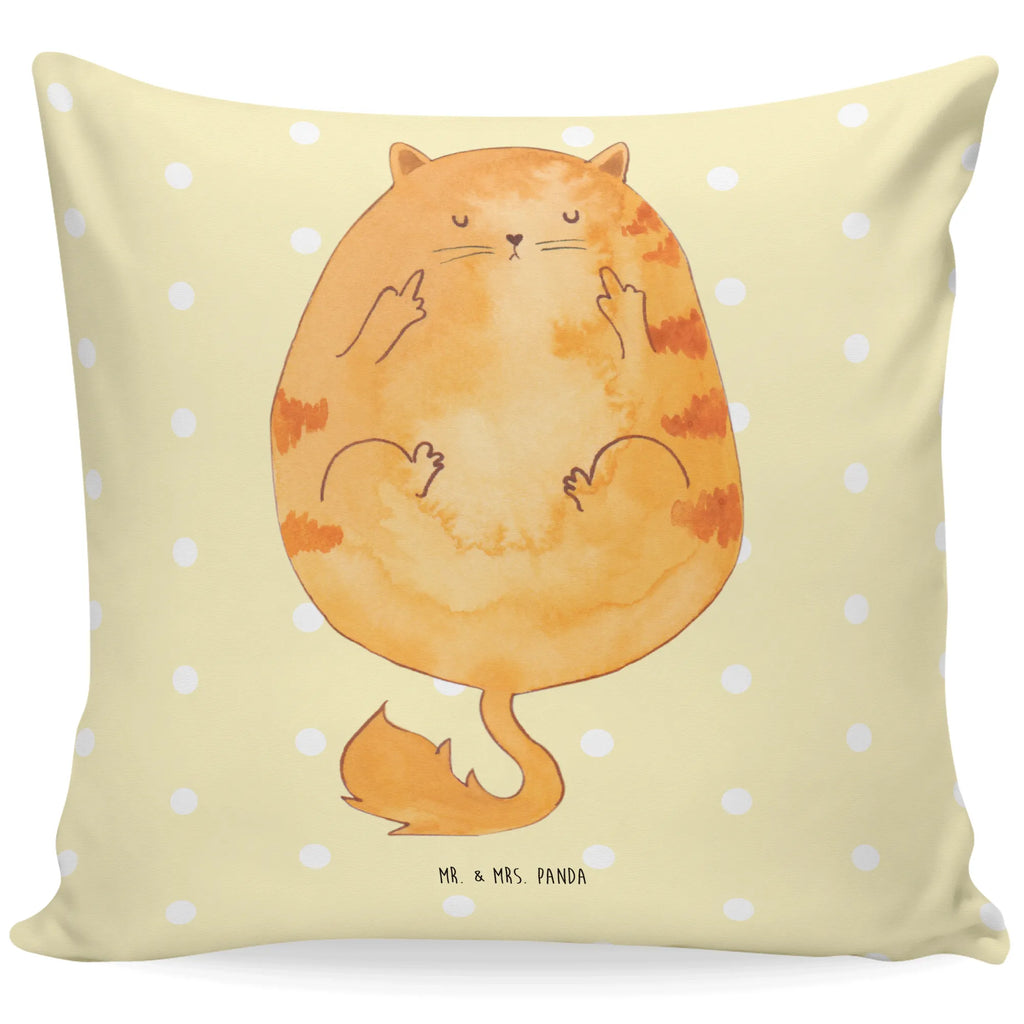 40x40 Kissen Katze Mittelfinger Kuschelkissen, Kopfkissen, Kopfkissen 40x40, kissen für couch, 40x40 kissen, kissen 40 x 40, Mikrofaser Kissen, Dekokissen 40x40, Kissen, deko kissen, wurfkissen, couchkissen 40x40, couch kissen, microfaser dekokissen, Zierkissen, Sofakissen 40x40, Kissen 40x40, Couchkissen, microfaser zierkissen, zier kissen, sofa kissen, kissen mikrofaser, Sofakissen, zierkissen 40x40, wohnzimmer kissen, kissen für sofa, microfaser kopfkissen, Polsterkissen, Dekokissen Sofa, 40 X 40 Kissen, kuschel kissen, Motivkissen, Dekokissen, kuschelkissen 40x40, microfaser sofakissen, Katzenmotiv, Katzenfan, Katzendeko, Katzenfreund, Katzenliebhaber, Katzenprodukte, Katzenartikel, Katzenaccessoires, Katzensouvenirs, Katzenliebhaberprodukte, Katzenmotive, Katze, Katzen, Mietze, Cat, Kater, Cats