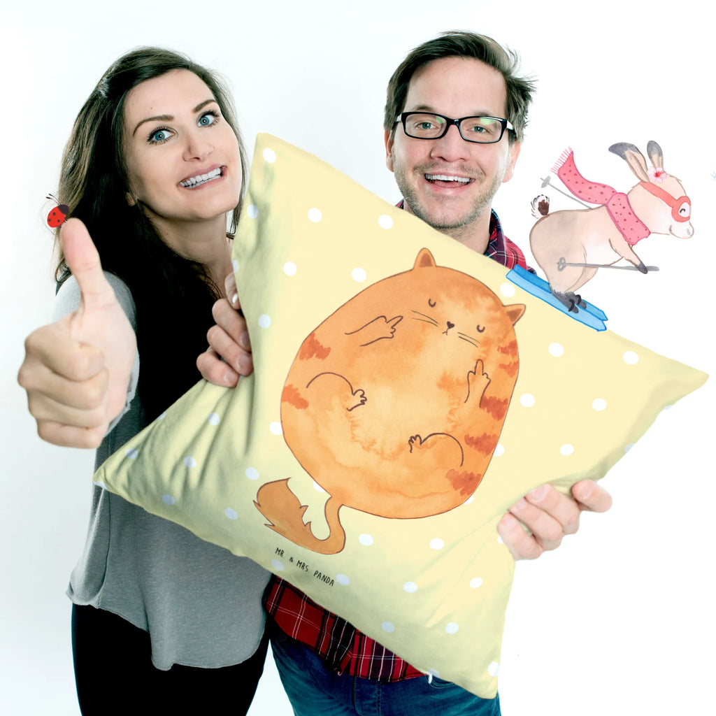 40x40 Kissen Katze Mittelfinger Kuschelkissen, Kopfkissen, Kopfkissen 40x40, kissen für couch, 40x40 kissen, kissen 40 x 40, Mikrofaser Kissen, Dekokissen 40x40, Kissen, deko kissen, wurfkissen, couchkissen 40x40, couch kissen, microfaser dekokissen, Zierkissen, Sofakissen 40x40, Kissen 40x40, Couchkissen, microfaser zierkissen, zier kissen, sofa kissen, kissen mikrofaser, Sofakissen, zierkissen 40x40, wohnzimmer kissen, kissen für sofa, microfaser kopfkissen, Polsterkissen, Dekokissen Sofa, 40 X 40 Kissen, kuschel kissen, Motivkissen, Dekokissen, kuschelkissen 40x40, microfaser sofakissen, Katzenmotiv, Katzenfan, Katzendeko, Katzenfreund, Katzenliebhaber, Katzenprodukte, Katzenartikel, Katzenaccessoires, Katzensouvenirs, Katzenliebhaberprodukte, Katzenmotive, Katze, Katzen, Mietze, Cat, Kater, Cats