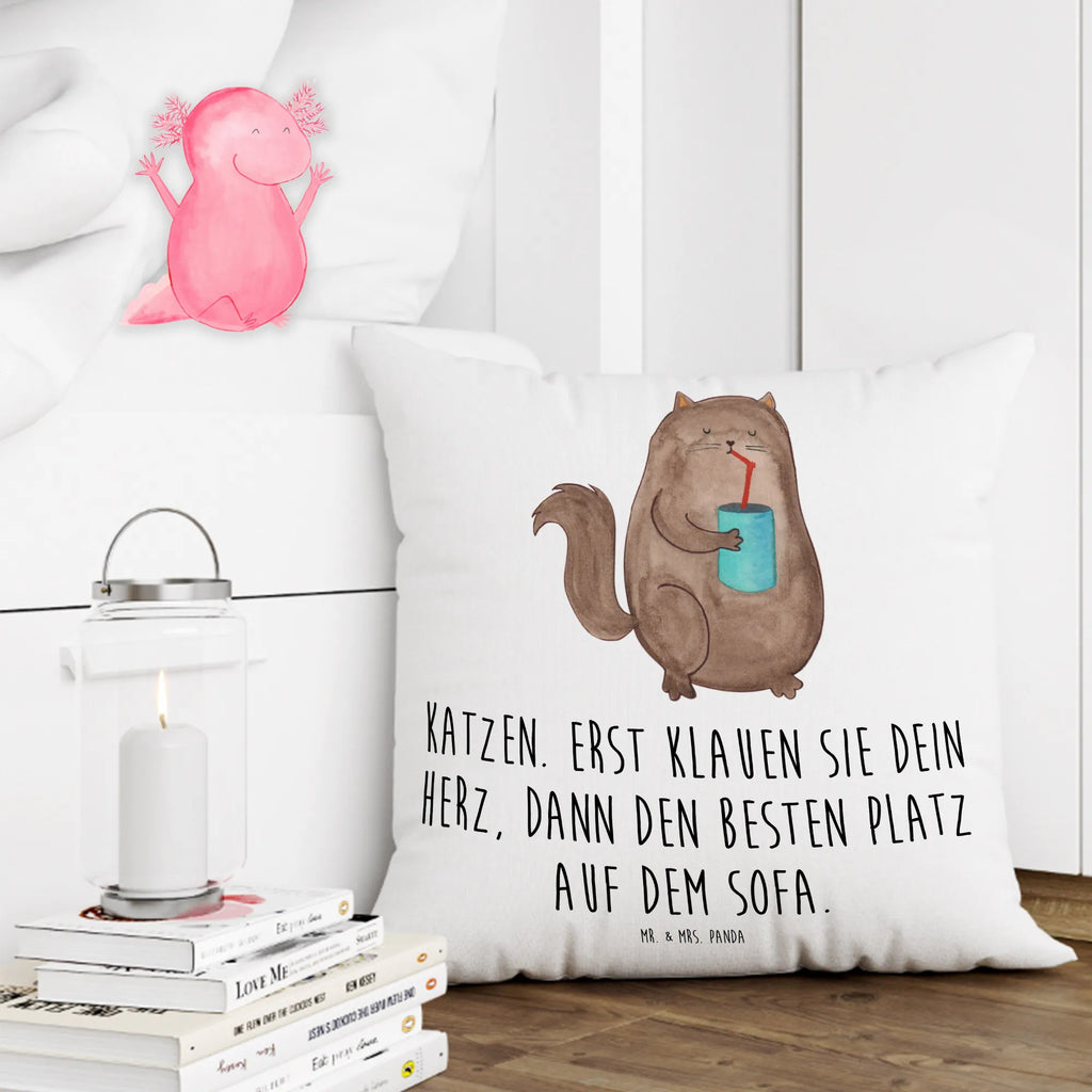40x40 Kissen Katze Dose zier kissen, kuschel kissen, wurfkissen, couchkissen 40x40, Dekokissen, Zierkissen, wohnzimmer kissen, kuschelkissen 40x40, sofa kissen, couch kissen, Motivkissen, 40 X 40 Kissen, microfaser kopfkissen, microfaser dekokissen, kissen für sofa, Sofakissen, Polsterkissen, Dekokissen Sofa, kissen für couch, Kissen, zierkissen 40x40, Kuschelkissen, deko kissen, microfaser zierkissen, kissen 40 x 40, 40x40 kissen, Kissen 40x40, microfaser sofakissen, kissen mikrofaser, Mikrofaser Kissen, Kopfkissen, Couchkissen, Sofakissen 40x40, Dekokissen 40x40, Kopfkissen 40x40, Katzenmotiv, Katzenfan, Katzendeko, Katzenfreund, Katzenliebhaber, Katzenprodukte, Katzenartikel, Katzenaccessoires, Katzensouvenirs, Katzenliebhaberprodukte, Katzenmotive, Katze, Katzenhalter, Haustier, Katzen, Mietze, Katzenfutter, Kater, Futter, Cats, Cat, Katzenbesitzerin