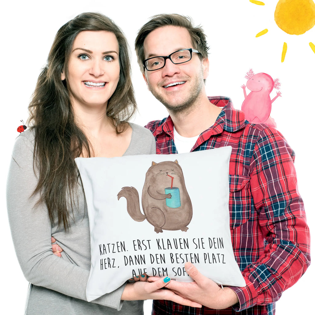 40x40 Kissen Katze Dose zier kissen, kuschel kissen, wurfkissen, couchkissen 40x40, Dekokissen, Zierkissen, wohnzimmer kissen, kuschelkissen 40x40, sofa kissen, couch kissen, Motivkissen, 40 X 40 Kissen, microfaser kopfkissen, microfaser dekokissen, kissen für sofa, Sofakissen, Polsterkissen, Dekokissen Sofa, kissen für couch, Kissen, zierkissen 40x40, Kuschelkissen, deko kissen, microfaser zierkissen, kissen 40 x 40, 40x40 kissen, Kissen 40x40, microfaser sofakissen, kissen mikrofaser, Mikrofaser Kissen, Kopfkissen, Couchkissen, Sofakissen 40x40, Dekokissen 40x40, Kopfkissen 40x40, Katzenmotiv, Katzenfan, Katzendeko, Katzenfreund, Katzenliebhaber, Katzenprodukte, Katzenartikel, Katzenaccessoires, Katzensouvenirs, Katzenliebhaberprodukte, Katzenmotive, Katze, Katzenhalter, Haustier, Katzen, Mietze, Katzenfutter, Kater, Futter, Cats, Cat, Katzenbesitzerin