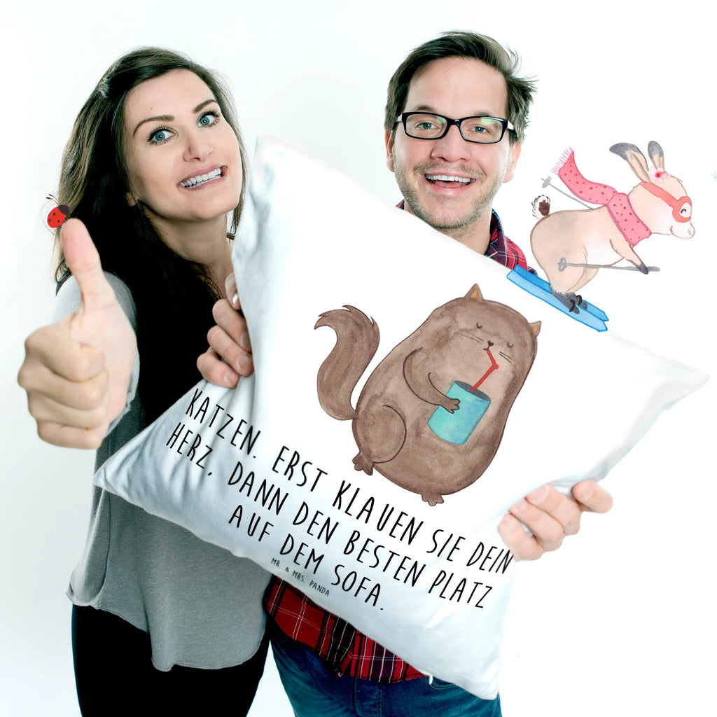 40x40 Kissen Katze Dose zier kissen, kuschel kissen, wurfkissen, couchkissen 40x40, Dekokissen, Zierkissen, wohnzimmer kissen, kuschelkissen 40x40, sofa kissen, couch kissen, Motivkissen, 40 X 40 Kissen, microfaser kopfkissen, microfaser dekokissen, kissen für sofa, Sofakissen, Polsterkissen, Dekokissen Sofa, kissen für couch, Kissen, zierkissen 40x40, Kuschelkissen, deko kissen, microfaser zierkissen, kissen 40 x 40, 40x40 kissen, Kissen 40x40, microfaser sofakissen, kissen mikrofaser, Mikrofaser Kissen, Kopfkissen, Couchkissen, Sofakissen 40x40, Dekokissen 40x40, Kopfkissen 40x40, Katzenmotiv, Katzenfan, Katzendeko, Katzenfreund, Katzenliebhaber, Katzenprodukte, Katzenartikel, Katzenaccessoires, Katzensouvenirs, Katzenliebhaberprodukte, Katzenmotive, Katze, Katzenhalter, Haustier, Katzen, Mietze, Katzenfutter, Kater, Futter, Cats, Cat, Katzenbesitzerin