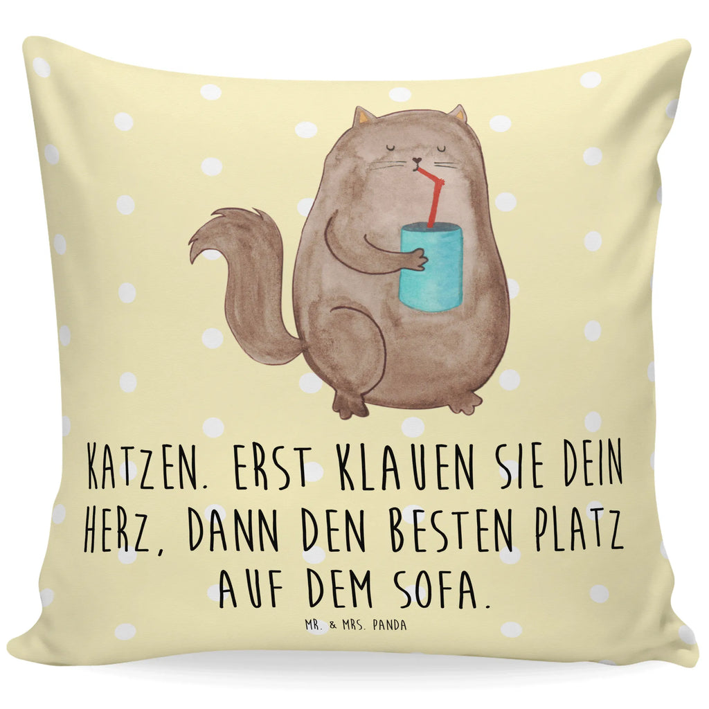 40x40 Kissen Katze Dose zier kissen, kuschel kissen, wurfkissen, couchkissen 40x40, Dekokissen, Zierkissen, wohnzimmer kissen, kuschelkissen 40x40, sofa kissen, couch kissen, Motivkissen, 40 X 40 Kissen, microfaser kopfkissen, microfaser dekokissen, kissen für sofa, Sofakissen, Polsterkissen, Dekokissen Sofa, kissen für couch, Kissen, zierkissen 40x40, Kuschelkissen, deko kissen, microfaser zierkissen, kissen 40 x 40, 40x40 kissen, Kissen 40x40, microfaser sofakissen, kissen mikrofaser, Mikrofaser Kissen, Kopfkissen, Couchkissen, Sofakissen 40x40, Dekokissen 40x40, Kopfkissen 40x40, Katzenmotiv, Katzenfan, Katzendeko, Katzenfreund, Katzenliebhaber, Katzenprodukte, Katzenartikel, Katzenaccessoires, Katzensouvenirs, Katzenliebhaberprodukte, Katzenmotive, Katze, Katzenhalter, Haustier, Katzen, Mietze, Katzenfutter, Kater, Futter, Cats, Cat, Katzenbesitzerin