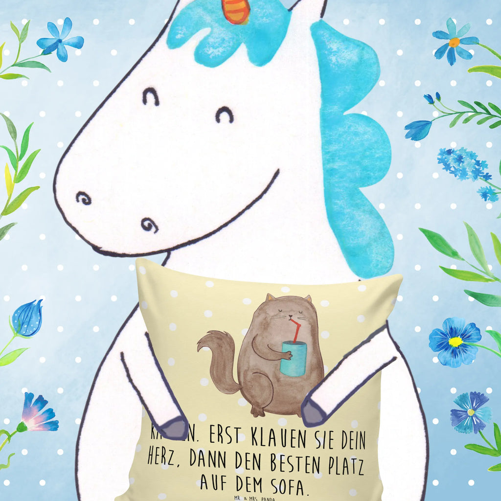 40x40 Kissen Katze Dose zier kissen, kuschel kissen, wurfkissen, couchkissen 40x40, Dekokissen, Zierkissen, wohnzimmer kissen, kuschelkissen 40x40, sofa kissen, couch kissen, Motivkissen, 40 X 40 Kissen, microfaser kopfkissen, microfaser dekokissen, kissen für sofa, Sofakissen, Polsterkissen, Dekokissen Sofa, kissen für couch, Kissen, zierkissen 40x40, Kuschelkissen, deko kissen, microfaser zierkissen, kissen 40 x 40, 40x40 kissen, Kissen 40x40, microfaser sofakissen, kissen mikrofaser, Mikrofaser Kissen, Kopfkissen, Couchkissen, Sofakissen 40x40, Dekokissen 40x40, Kopfkissen 40x40, Katzenmotiv, Katzenfan, Katzendeko, Katzenfreund, Katzenliebhaber, Katzenprodukte, Katzenartikel, Katzenaccessoires, Katzensouvenirs, Katzenliebhaberprodukte, Katzenmotive, Katze, Katzenhalter, Haustier, Katzen, Mietze, Katzenfutter, Kater, Futter, Cats, Cat, Katzenbesitzerin