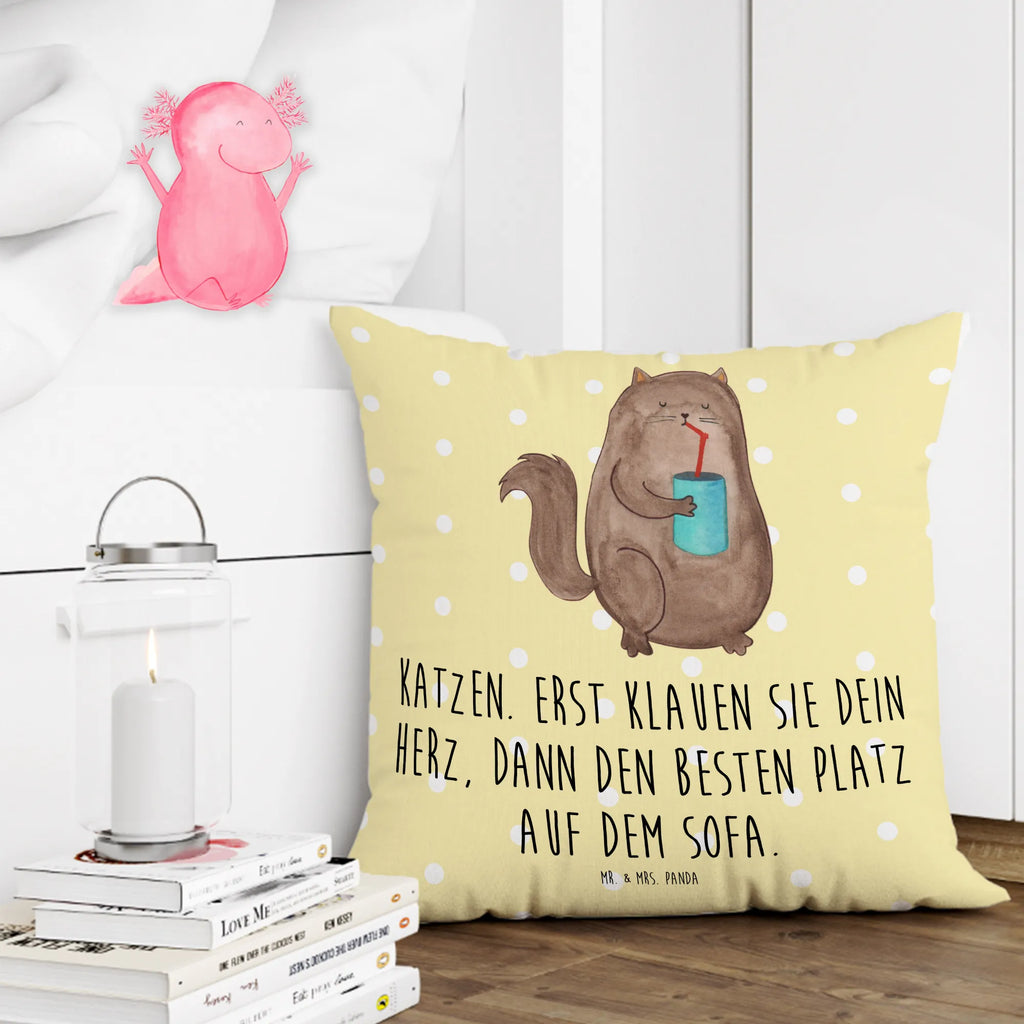 40x40 Kissen Katze Dose zier kissen, kuschel kissen, wurfkissen, couchkissen 40x40, Dekokissen, Zierkissen, wohnzimmer kissen, kuschelkissen 40x40, sofa kissen, couch kissen, Motivkissen, 40 X 40 Kissen, microfaser kopfkissen, microfaser dekokissen, kissen für sofa, Sofakissen, Polsterkissen, Dekokissen Sofa, kissen für couch, Kissen, zierkissen 40x40, Kuschelkissen, deko kissen, microfaser zierkissen, kissen 40 x 40, 40x40 kissen, Kissen 40x40, microfaser sofakissen, kissen mikrofaser, Mikrofaser Kissen, Kopfkissen, Couchkissen, Sofakissen 40x40, Dekokissen 40x40, Kopfkissen 40x40, Katzenmotiv, Katzenfan, Katzendeko, Katzenfreund, Katzenliebhaber, Katzenprodukte, Katzenartikel, Katzenaccessoires, Katzensouvenirs, Katzenliebhaberprodukte, Katzenmotive, Katze, Katzenhalter, Haustier, Katzen, Mietze, Katzenfutter, Kater, Futter, Cats, Cat, Katzenbesitzerin