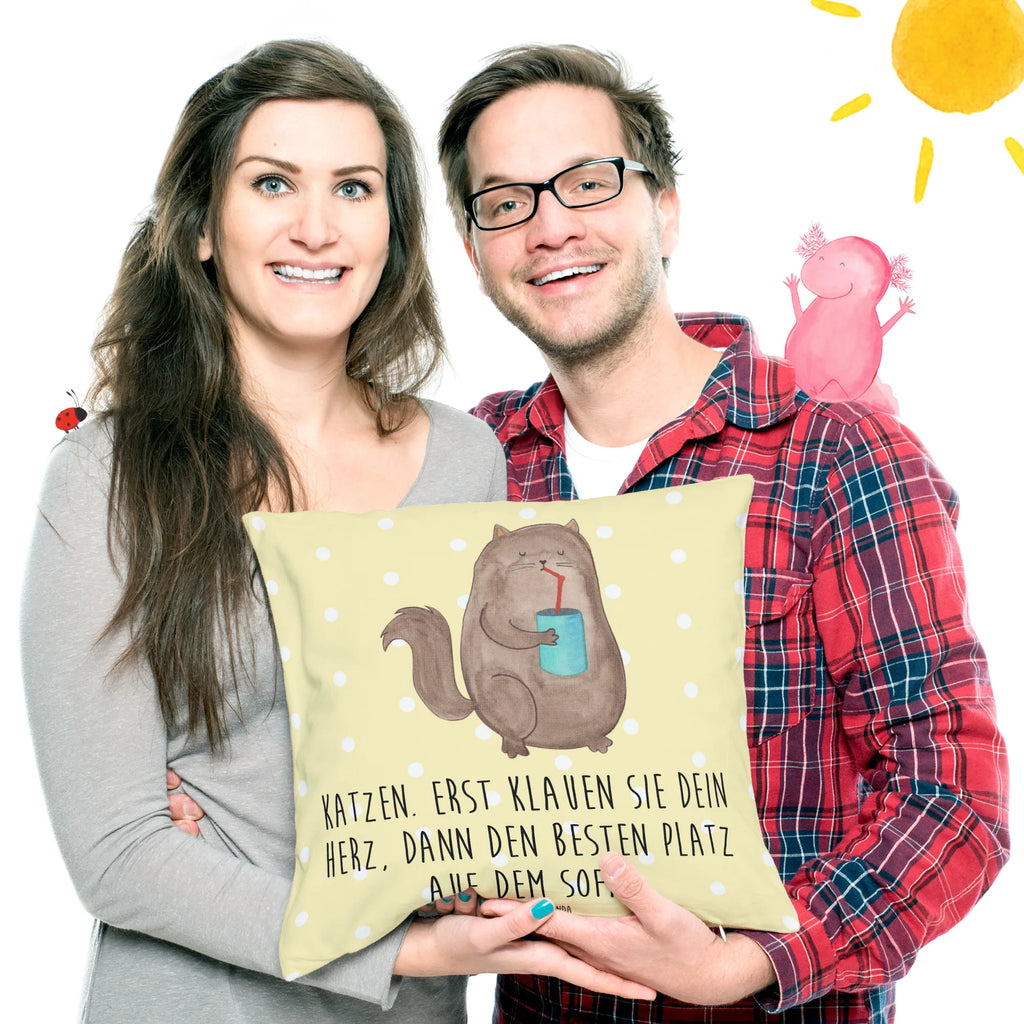 40x40 Kissen Katze Dose zier kissen, kuschel kissen, wurfkissen, couchkissen 40x40, Dekokissen, Zierkissen, wohnzimmer kissen, kuschelkissen 40x40, sofa kissen, couch kissen, Motivkissen, 40 X 40 Kissen, microfaser kopfkissen, microfaser dekokissen, kissen für sofa, Sofakissen, Polsterkissen, Dekokissen Sofa, kissen für couch, Kissen, zierkissen 40x40, Kuschelkissen, deko kissen, microfaser zierkissen, kissen 40 x 40, 40x40 kissen, Kissen 40x40, microfaser sofakissen, kissen mikrofaser, Mikrofaser Kissen, Kopfkissen, Couchkissen, Sofakissen 40x40, Dekokissen 40x40, Kopfkissen 40x40, Katzenmotiv, Katzenfan, Katzendeko, Katzenfreund, Katzenliebhaber, Katzenprodukte, Katzenartikel, Katzenaccessoires, Katzensouvenirs, Katzenliebhaberprodukte, Katzenmotive, Katze, Katzenhalter, Haustier, Katzen, Mietze, Katzenfutter, Kater, Futter, Cats, Cat, Katzenbesitzerin