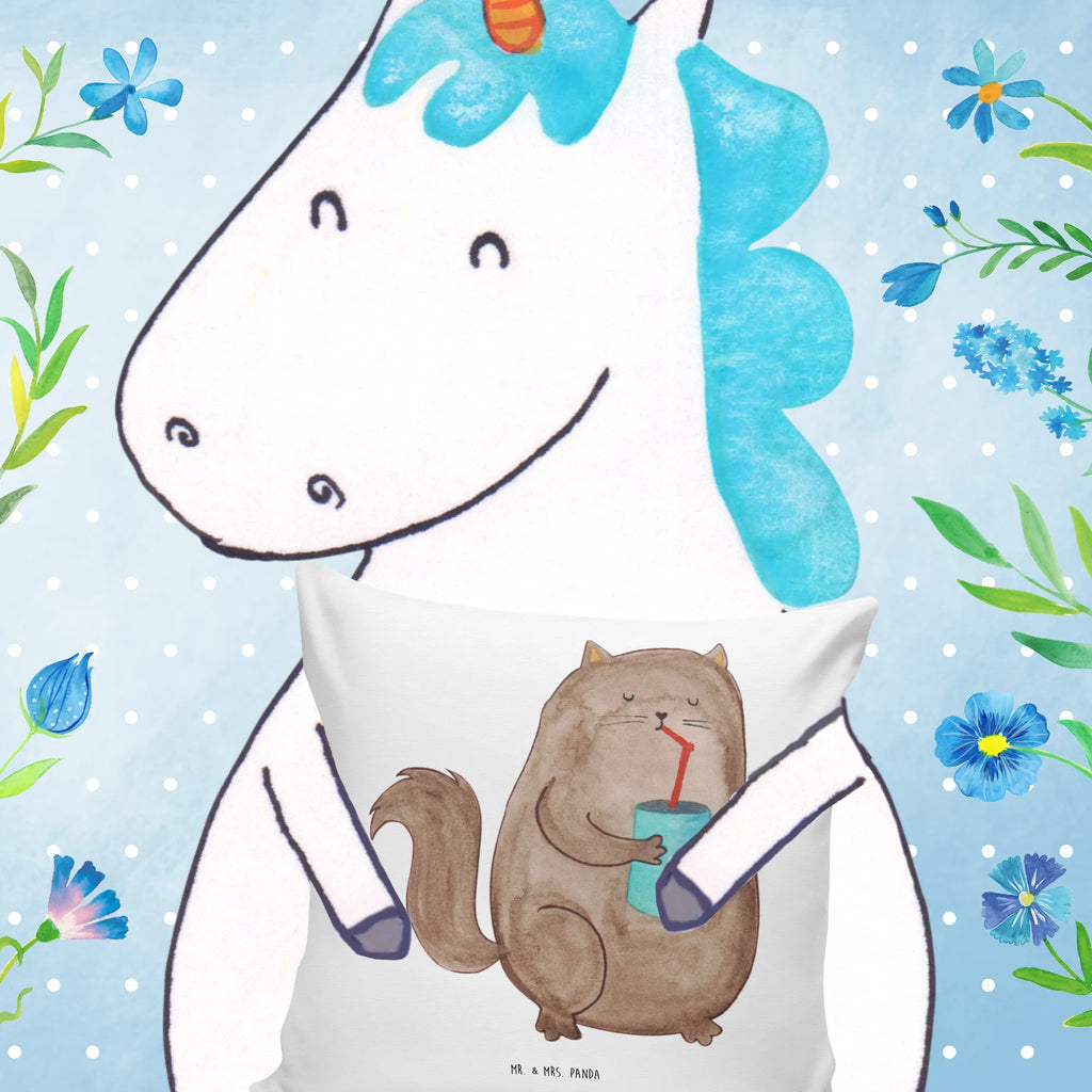 40x40 Kissen Katze Dose zier kissen, kuschel kissen, wurfkissen, couchkissen 40x40, Dekokissen, Zierkissen, wohnzimmer kissen, kuschelkissen 40x40, sofa kissen, couch kissen, Motivkissen, 40 X 40 Kissen, microfaser kopfkissen, microfaser dekokissen, kissen für sofa, Sofakissen, Polsterkissen, Dekokissen Sofa, kissen für couch, Kissen, zierkissen 40x40, Kuschelkissen, deko kissen, microfaser zierkissen, kissen 40 x 40, 40x40 kissen, Kissen 40x40, microfaser sofakissen, kissen mikrofaser, Mikrofaser Kissen, Kopfkissen, Couchkissen, Sofakissen 40x40, Dekokissen 40x40, Kopfkissen 40x40, Katzenmotiv, Katzenfan, Katzendeko, Katzenfreund, Katzenliebhaber, Katzenprodukte, Katzenartikel, Katzenaccessoires, Katzensouvenirs, Katzenliebhaberprodukte, Katzenmotive, Katze, Katzenhalter, Haustier, Katzen, Mietze, Katzenfutter, Kater, Futter, Cats, Cat, Katzenbesitzerin