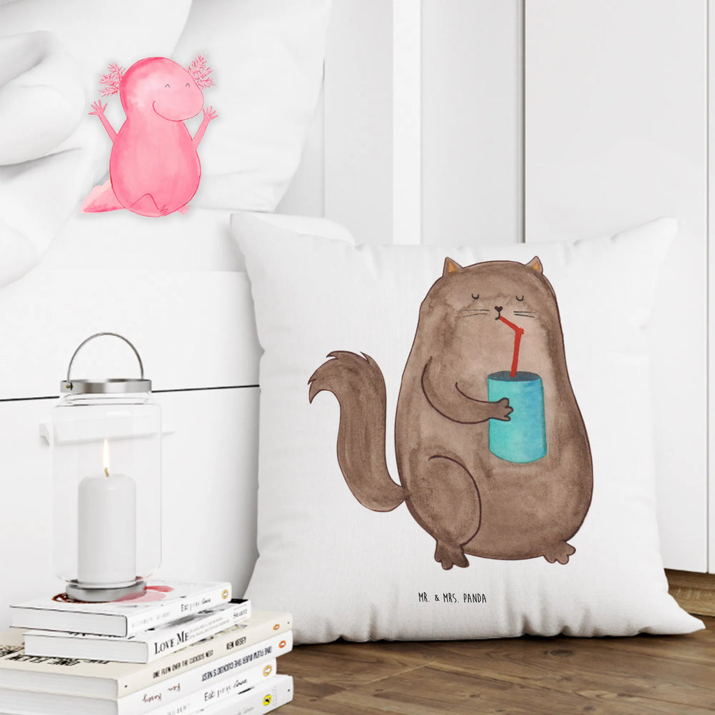 40x40 Kissen Katze Dose zier kissen, kuschel kissen, wurfkissen, couchkissen 40x40, Dekokissen, Zierkissen, wohnzimmer kissen, kuschelkissen 40x40, sofa kissen, couch kissen, Motivkissen, 40 X 40 Kissen, microfaser kopfkissen, microfaser dekokissen, kissen für sofa, Sofakissen, Polsterkissen, Dekokissen Sofa, kissen für couch, Kissen, zierkissen 40x40, Kuschelkissen, deko kissen, microfaser zierkissen, kissen 40 x 40, 40x40 kissen, Kissen 40x40, microfaser sofakissen, kissen mikrofaser, Mikrofaser Kissen, Kopfkissen, Couchkissen, Sofakissen 40x40, Dekokissen 40x40, Kopfkissen 40x40, Katzenmotiv, Katzenfan, Katzendeko, Katzenfreund, Katzenliebhaber, Katzenprodukte, Katzenartikel, Katzenaccessoires, Katzensouvenirs, Katzenliebhaberprodukte, Katzenmotive, Katze, Katzenhalter, Haustier, Katzen, Mietze, Katzenfutter, Kater, Futter, Cats, Cat, Katzenbesitzerin