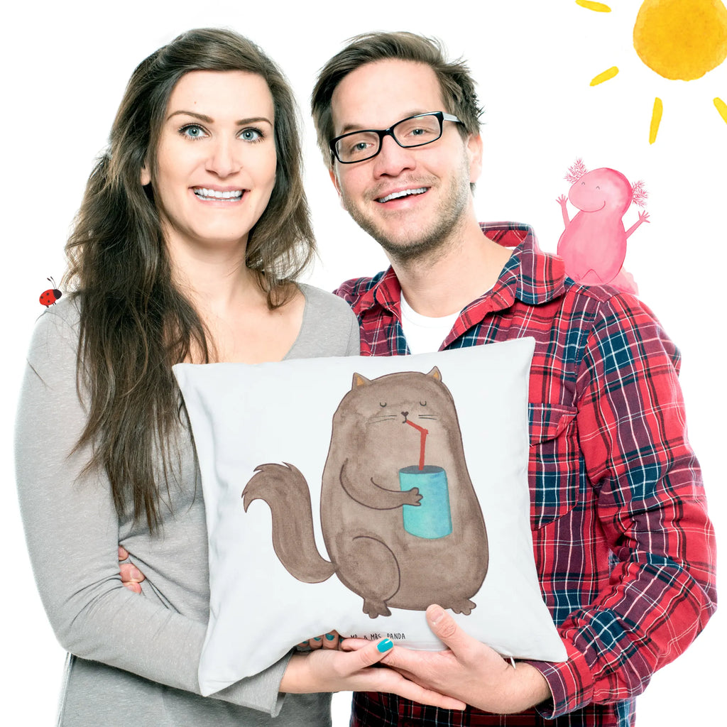 40x40 Kissen Katze Dose zier kissen, kuschel kissen, wurfkissen, couchkissen 40x40, Dekokissen, Zierkissen, wohnzimmer kissen, kuschelkissen 40x40, sofa kissen, couch kissen, Motivkissen, 40 X 40 Kissen, microfaser kopfkissen, microfaser dekokissen, kissen für sofa, Sofakissen, Polsterkissen, Dekokissen Sofa, kissen für couch, Kissen, zierkissen 40x40, Kuschelkissen, deko kissen, microfaser zierkissen, kissen 40 x 40, 40x40 kissen, Kissen 40x40, microfaser sofakissen, kissen mikrofaser, Mikrofaser Kissen, Kopfkissen, Couchkissen, Sofakissen 40x40, Dekokissen 40x40, Kopfkissen 40x40, Katzenmotiv, Katzenfan, Katzendeko, Katzenfreund, Katzenliebhaber, Katzenprodukte, Katzenartikel, Katzenaccessoires, Katzensouvenirs, Katzenliebhaberprodukte, Katzenmotive, Katze, Katzenhalter, Haustier, Katzen, Mietze, Katzenfutter, Kater, Futter, Cats, Cat, Katzenbesitzerin