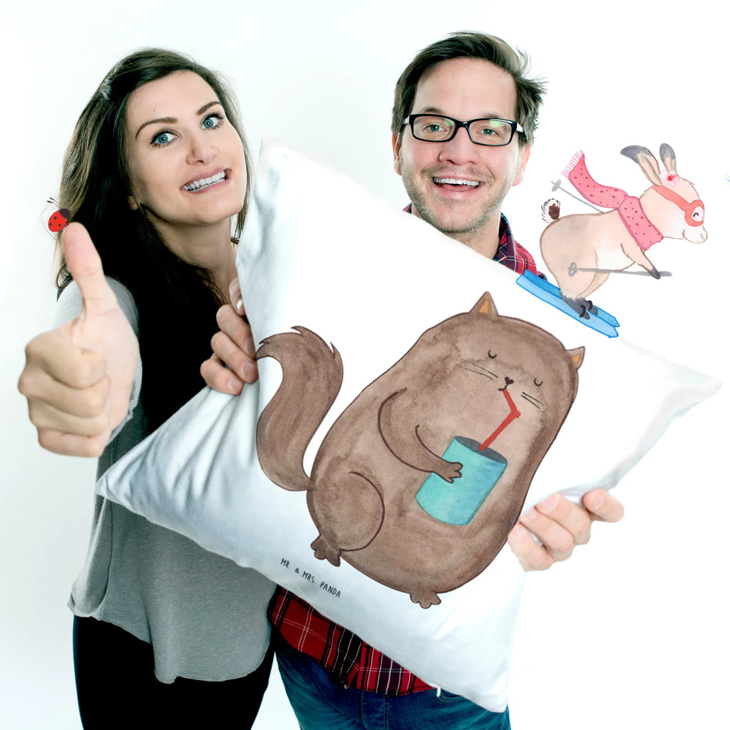 40x40 Kissen Katze Dose zier kissen, kuschel kissen, wurfkissen, couchkissen 40x40, Dekokissen, Zierkissen, wohnzimmer kissen, kuschelkissen 40x40, sofa kissen, couch kissen, Motivkissen, 40 X 40 Kissen, microfaser kopfkissen, microfaser dekokissen, kissen für sofa, Sofakissen, Polsterkissen, Dekokissen Sofa, kissen für couch, Kissen, zierkissen 40x40, Kuschelkissen, deko kissen, microfaser zierkissen, kissen 40 x 40, 40x40 kissen, Kissen 40x40, microfaser sofakissen, kissen mikrofaser, Mikrofaser Kissen, Kopfkissen, Couchkissen, Sofakissen 40x40, Dekokissen 40x40, Kopfkissen 40x40, Katzenmotiv, Katzenfan, Katzendeko, Katzenfreund, Katzenliebhaber, Katzenprodukte, Katzenartikel, Katzenaccessoires, Katzensouvenirs, Katzenliebhaberprodukte, Katzenmotive, Katze, Katzenhalter, Haustier, Katzen, Mietze, Katzenfutter, Kater, Futter, Cats, Cat, Katzenbesitzerin