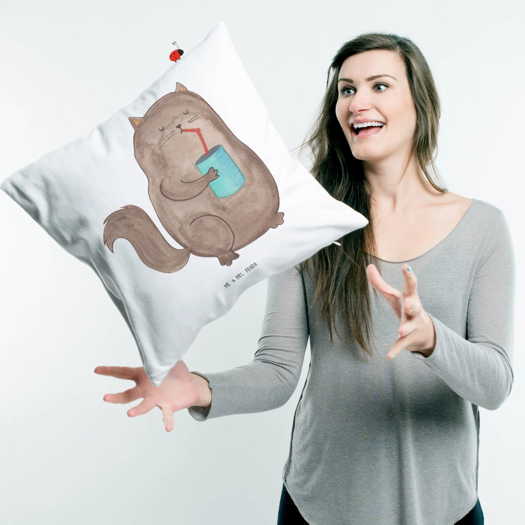 40x40 Kissen Katze Dose zier kissen, kuschel kissen, wurfkissen, couchkissen 40x40, Dekokissen, Zierkissen, wohnzimmer kissen, kuschelkissen 40x40, sofa kissen, couch kissen, Motivkissen, 40 X 40 Kissen, microfaser kopfkissen, microfaser dekokissen, kissen für sofa, Sofakissen, Polsterkissen, Dekokissen Sofa, kissen für couch, Kissen, zierkissen 40x40, Kuschelkissen, deko kissen, microfaser zierkissen, kissen 40 x 40, 40x40 kissen, Kissen 40x40, microfaser sofakissen, kissen mikrofaser, Mikrofaser Kissen, Kopfkissen, Couchkissen, Sofakissen 40x40, Dekokissen 40x40, Kopfkissen 40x40, Katzenmotiv, Katzenfan, Katzendeko, Katzenfreund, Katzenliebhaber, Katzenprodukte, Katzenartikel, Katzenaccessoires, Katzensouvenirs, Katzenliebhaberprodukte, Katzenmotive, Katze, Katzenhalter, Haustier, Katzen, Mietze, Katzenfutter, Kater, Futter, Cats, Cat, Katzenbesitzerin