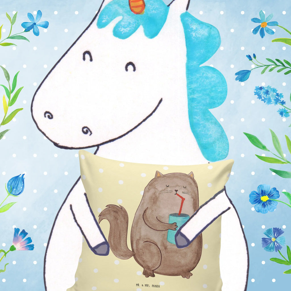 40x40 Kissen Katze Dose zier kissen, kuschel kissen, wurfkissen, couchkissen 40x40, Dekokissen, Zierkissen, wohnzimmer kissen, kuschelkissen 40x40, sofa kissen, couch kissen, Motivkissen, 40 X 40 Kissen, microfaser kopfkissen, microfaser dekokissen, kissen für sofa, Sofakissen, Polsterkissen, Dekokissen Sofa, kissen für couch, Kissen, zierkissen 40x40, Kuschelkissen, deko kissen, microfaser zierkissen, kissen 40 x 40, 40x40 kissen, Kissen 40x40, microfaser sofakissen, kissen mikrofaser, Mikrofaser Kissen, Kopfkissen, Couchkissen, Sofakissen 40x40, Dekokissen 40x40, Kopfkissen 40x40, Katzenmotiv, Katzenfan, Katzendeko, Katzenfreund, Katzenliebhaber, Katzenprodukte, Katzenartikel, Katzenaccessoires, Katzensouvenirs, Katzenliebhaberprodukte, Katzenmotive, Katze, Katzenhalter, Haustier, Katzen, Mietze, Katzenfutter, Kater, Futter, Cats, Cat, Katzenbesitzerin