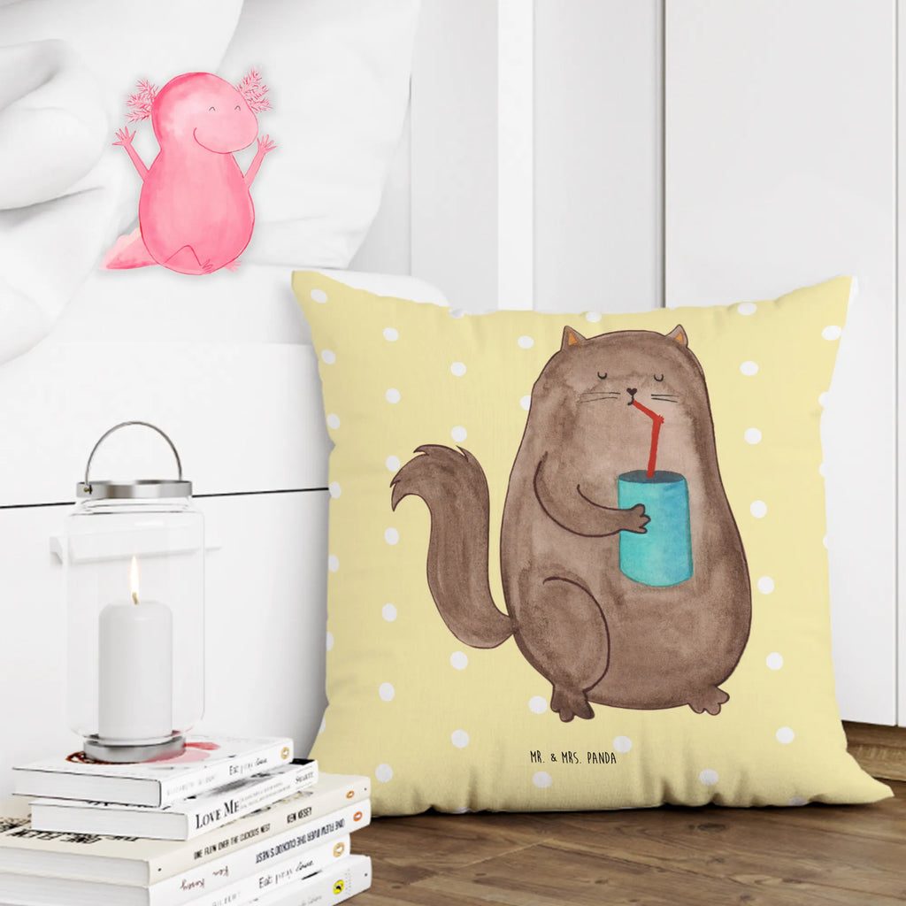 40x40 Kissen Katze Dose zier kissen, kuschel kissen, wurfkissen, couchkissen 40x40, Dekokissen, Zierkissen, wohnzimmer kissen, kuschelkissen 40x40, sofa kissen, couch kissen, Motivkissen, 40 X 40 Kissen, microfaser kopfkissen, microfaser dekokissen, kissen für sofa, Sofakissen, Polsterkissen, Dekokissen Sofa, kissen für couch, Kissen, zierkissen 40x40, Kuschelkissen, deko kissen, microfaser zierkissen, kissen 40 x 40, 40x40 kissen, Kissen 40x40, microfaser sofakissen, kissen mikrofaser, Mikrofaser Kissen, Kopfkissen, Couchkissen, Sofakissen 40x40, Dekokissen 40x40, Kopfkissen 40x40, Katzenmotiv, Katzenfan, Katzendeko, Katzenfreund, Katzenliebhaber, Katzenprodukte, Katzenartikel, Katzenaccessoires, Katzensouvenirs, Katzenliebhaberprodukte, Katzenmotive, Katze, Katzenhalter, Haustier, Katzen, Mietze, Katzenfutter, Kater, Futter, Cats, Cat, Katzenbesitzerin