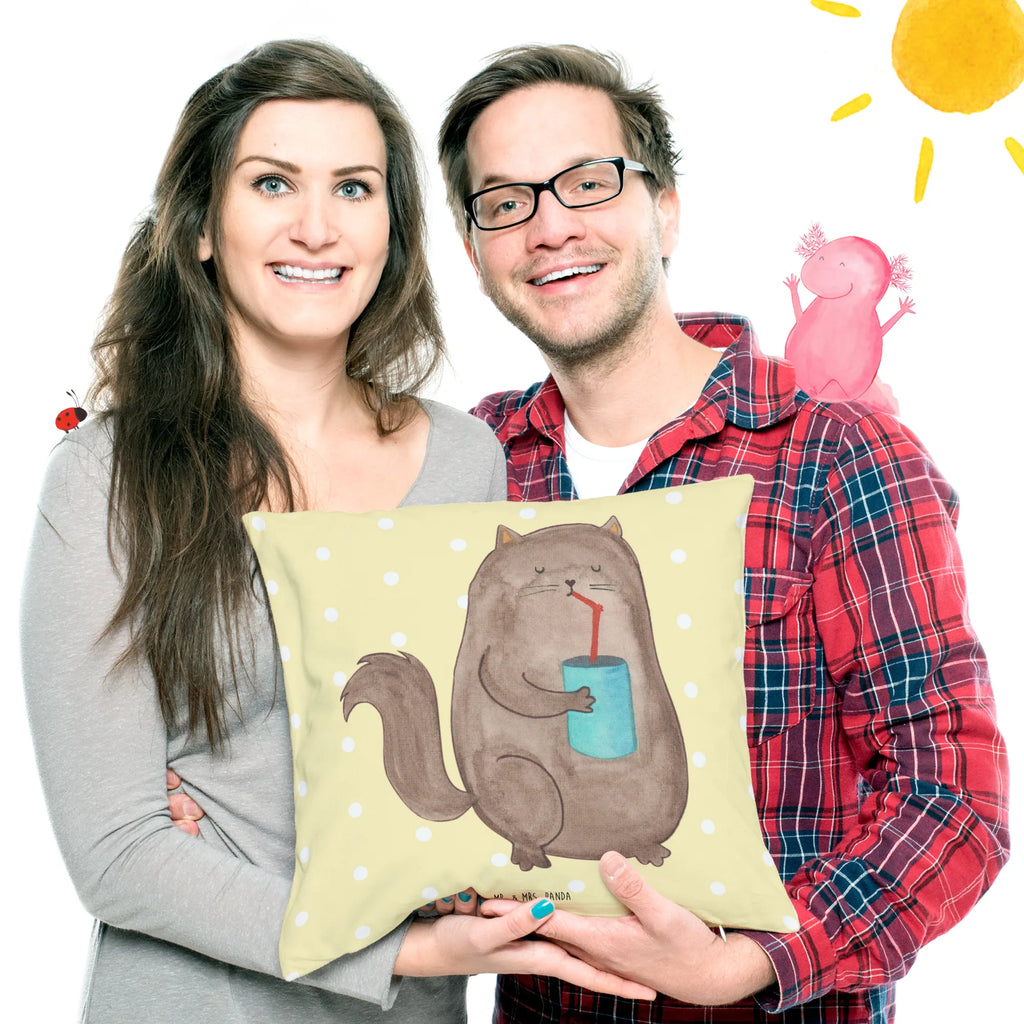 40x40 Kissen Katze Dose zier kissen, kuschel kissen, wurfkissen, couchkissen 40x40, Dekokissen, Zierkissen, wohnzimmer kissen, kuschelkissen 40x40, sofa kissen, couch kissen, Motivkissen, 40 X 40 Kissen, microfaser kopfkissen, microfaser dekokissen, kissen für sofa, Sofakissen, Polsterkissen, Dekokissen Sofa, kissen für couch, Kissen, zierkissen 40x40, Kuschelkissen, deko kissen, microfaser zierkissen, kissen 40 x 40, 40x40 kissen, Kissen 40x40, microfaser sofakissen, kissen mikrofaser, Mikrofaser Kissen, Kopfkissen, Couchkissen, Sofakissen 40x40, Dekokissen 40x40, Kopfkissen 40x40, Katzenmotiv, Katzenfan, Katzendeko, Katzenfreund, Katzenliebhaber, Katzenprodukte, Katzenartikel, Katzenaccessoires, Katzensouvenirs, Katzenliebhaberprodukte, Katzenmotive, Katze, Katzenhalter, Haustier, Katzen, Mietze, Katzenfutter, Kater, Futter, Cats, Cat, Katzenbesitzerin