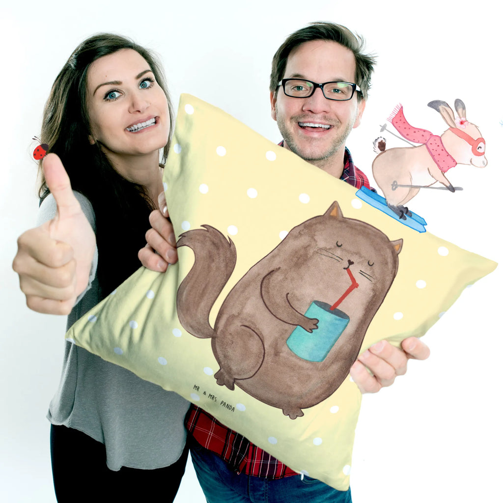 40x40 Kissen Katze Dose zier kissen, kuschel kissen, wurfkissen, couchkissen 40x40, Dekokissen, Zierkissen, wohnzimmer kissen, kuschelkissen 40x40, sofa kissen, couch kissen, Motivkissen, 40 X 40 Kissen, microfaser kopfkissen, microfaser dekokissen, kissen für sofa, Sofakissen, Polsterkissen, Dekokissen Sofa, kissen für couch, Kissen, zierkissen 40x40, Kuschelkissen, deko kissen, microfaser zierkissen, kissen 40 x 40, 40x40 kissen, Kissen 40x40, microfaser sofakissen, kissen mikrofaser, Mikrofaser Kissen, Kopfkissen, Couchkissen, Sofakissen 40x40, Dekokissen 40x40, Kopfkissen 40x40, Katzenmotiv, Katzenfan, Katzendeko, Katzenfreund, Katzenliebhaber, Katzenprodukte, Katzenartikel, Katzenaccessoires, Katzensouvenirs, Katzenliebhaberprodukte, Katzenmotive, Katze, Katzenhalter, Haustier, Katzen, Mietze, Katzenfutter, Kater, Futter, Cats, Cat, Katzenbesitzerin