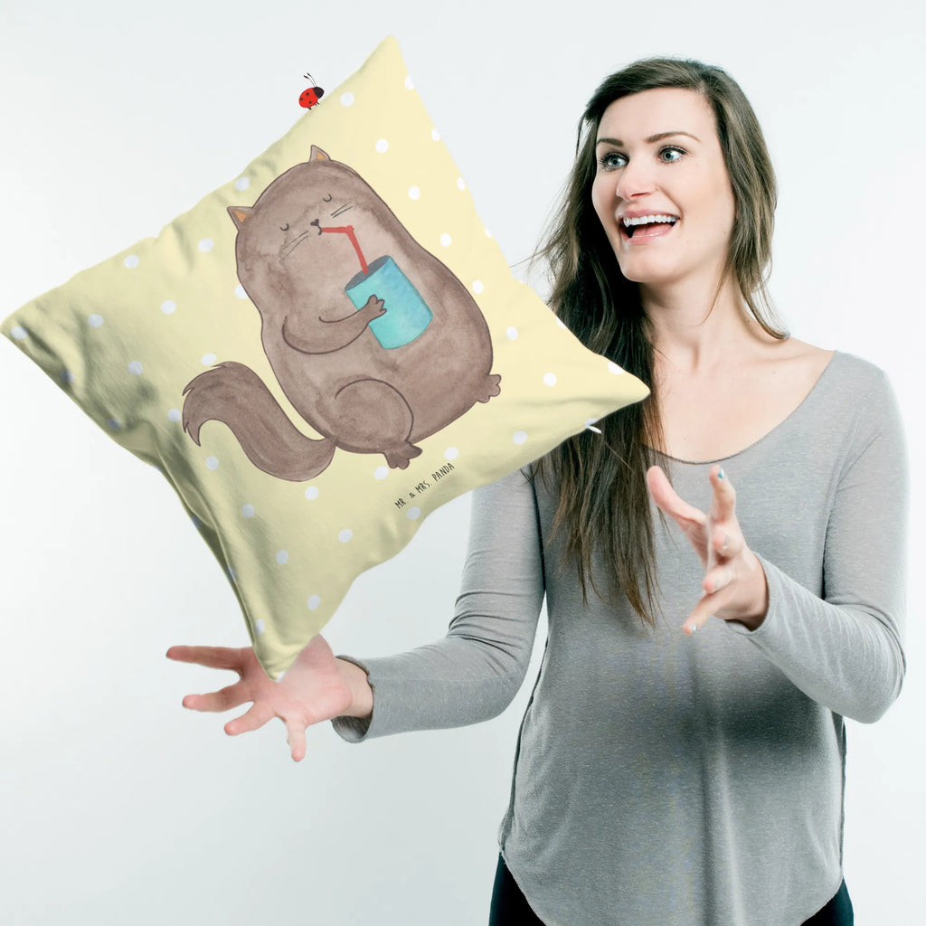 40x40 Kissen Katze Dose zier kissen, kuschel kissen, wurfkissen, couchkissen 40x40, Dekokissen, Zierkissen, wohnzimmer kissen, kuschelkissen 40x40, sofa kissen, couch kissen, Motivkissen, 40 X 40 Kissen, microfaser kopfkissen, microfaser dekokissen, kissen für sofa, Sofakissen, Polsterkissen, Dekokissen Sofa, kissen für couch, Kissen, zierkissen 40x40, Kuschelkissen, deko kissen, microfaser zierkissen, kissen 40 x 40, 40x40 kissen, Kissen 40x40, microfaser sofakissen, kissen mikrofaser, Mikrofaser Kissen, Kopfkissen, Couchkissen, Sofakissen 40x40, Dekokissen 40x40, Kopfkissen 40x40, Katzenmotiv, Katzenfan, Katzendeko, Katzenfreund, Katzenliebhaber, Katzenprodukte, Katzenartikel, Katzenaccessoires, Katzensouvenirs, Katzenliebhaberprodukte, Katzenmotive, Katze, Katzenhalter, Haustier, Katzen, Mietze, Katzenfutter, Kater, Futter, Cats, Cat, Katzenbesitzerin