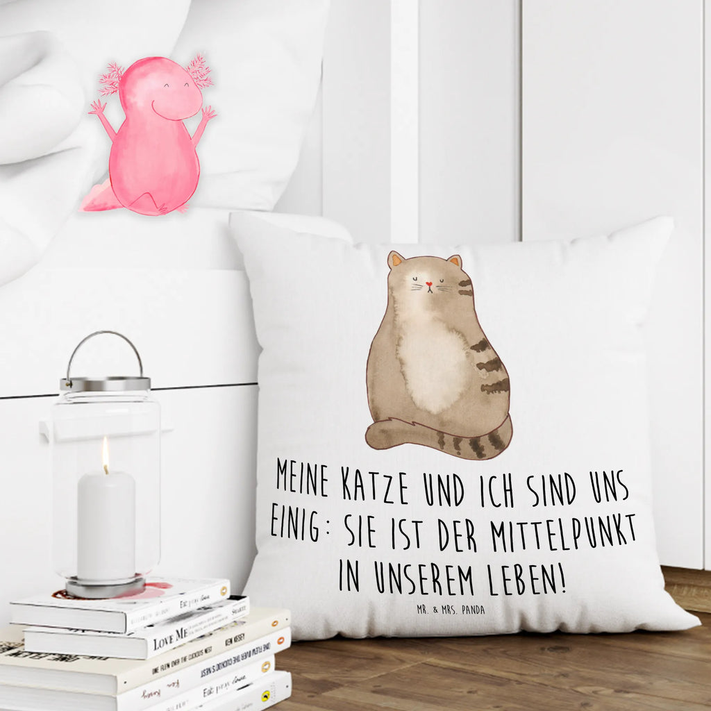 Cushion Cat Sit kuschelkissen 40x40, Couchkissen, zierkissen 40x40, kissen für couch, Sofakissen, 40x40 kissen, sofa kissen, Dekokissen 40x40, couchkissen 40x40, Motivkissen, couch kissen, microfaser dekokissen, Dekokissen, microfaser kopfkissen, Polsterkissen, Kopfkissen, kissen mikrofaser, kuschel kissen, Sofakissen 40x40, zier kissen, Kissen 40x40, Kopfkissen 40x40, wurfkissen, Mikrofaser Kissen, kissen für sofa, deko kissen, wohnzimmer kissen, microfaser sofakissen, kissen 40 x 40, 40 X 40 Kissen, Zierkissen, Kuschelkissen, microfaser zierkissen, Kissen, Dekokissen Sofa, Katzenmotiv, Katzenfan, Katzendeko, Katzenfreund, Katzenliebhaber, Katzenprodukte, Katzenartikel, Katzenaccessoires, Katzensouvenirs, Katzenliebhaberprodukte, Katzenmotive, Katze, Mittelpunkt, Lebensinhalt, Katzenliebe, Katzen, Katzenbesitzerin, Haustier, Cats, Kater, Cat, Liebe, Familie, Mietze, Katzenhalter