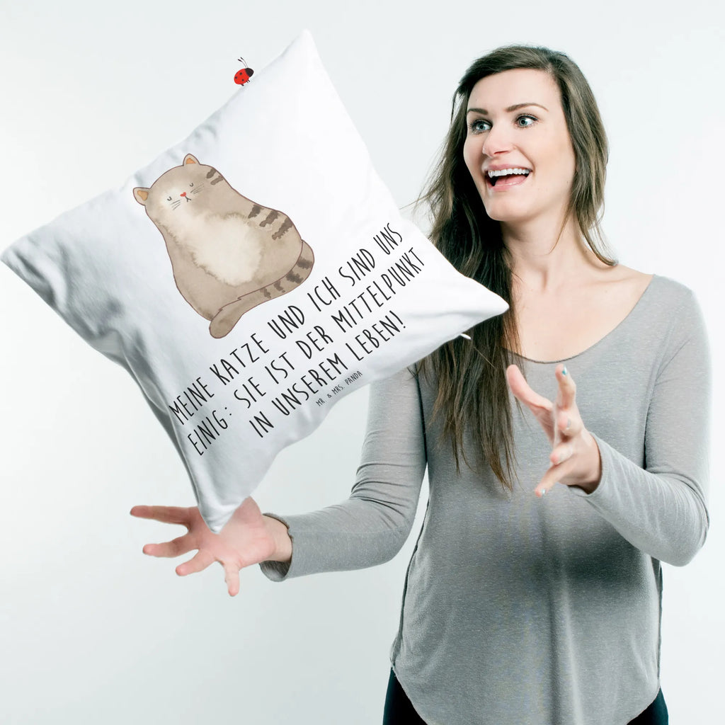 Cushion Cat Sit kuschelkissen 40x40, Couchkissen, zierkissen 40x40, kissen für couch, Sofakissen, 40x40 kissen, sofa kissen, Dekokissen 40x40, couchkissen 40x40, Motivkissen, couch kissen, microfaser dekokissen, Dekokissen, microfaser kopfkissen, Polsterkissen, Kopfkissen, kissen mikrofaser, kuschel kissen, Sofakissen 40x40, zier kissen, Kissen 40x40, Kopfkissen 40x40, wurfkissen, Mikrofaser Kissen, kissen für sofa, deko kissen, wohnzimmer kissen, microfaser sofakissen, kissen 40 x 40, 40 X 40 Kissen, Zierkissen, Kuschelkissen, microfaser zierkissen, Kissen, Dekokissen Sofa, Katzenmotiv, Katzenfan, Katzendeko, Katzenfreund, Katzenliebhaber, Katzenprodukte, Katzenartikel, Katzenaccessoires, Katzensouvenirs, Katzenliebhaberprodukte, Katzenmotive, Katze, Mittelpunkt, Lebensinhalt, Katzenliebe, Katzen, Katzenbesitzerin, Haustier, Cats, Kater, Cat, Liebe, Familie, Mietze, Katzenhalter