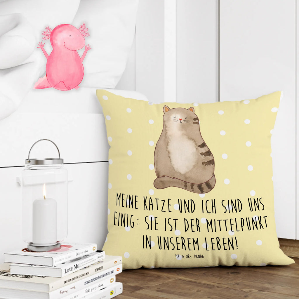 Cushion Cat Sit kuschelkissen 40x40, Couchkissen, zierkissen 40x40, kissen für couch, Sofakissen, 40x40 kissen, sofa kissen, Dekokissen 40x40, couchkissen 40x40, Motivkissen, couch kissen, microfaser dekokissen, Dekokissen, microfaser kopfkissen, Polsterkissen, Kopfkissen, kissen mikrofaser, kuschel kissen, Sofakissen 40x40, zier kissen, Kissen 40x40, Kopfkissen 40x40, wurfkissen, Mikrofaser Kissen, kissen für sofa, deko kissen, wohnzimmer kissen, microfaser sofakissen, kissen 40 x 40, 40 X 40 Kissen, Zierkissen, Kuschelkissen, microfaser zierkissen, Kissen, Dekokissen Sofa, Katzenmotiv, Katzenfan, Katzendeko, Katzenfreund, Katzenliebhaber, Katzenprodukte, Katzenartikel, Katzenaccessoires, Katzensouvenirs, Katzenliebhaberprodukte, Katzenmotive, Katze, Mittelpunkt, Lebensinhalt, Katzenliebe, Katzen, Katzenbesitzerin, Haustier, Cats, Kater, Cat, Liebe, Familie, Mietze, Katzenhalter