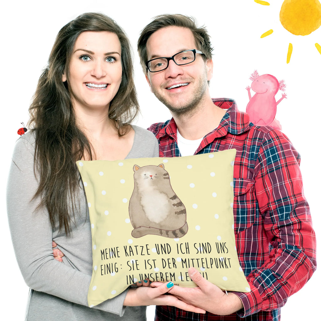 Cushion Cat Sit kuschelkissen 40x40, Couchkissen, zierkissen 40x40, kissen für couch, Sofakissen, 40x40 kissen, sofa kissen, Dekokissen 40x40, couchkissen 40x40, Motivkissen, couch kissen, microfaser dekokissen, Dekokissen, microfaser kopfkissen, Polsterkissen, Kopfkissen, kissen mikrofaser, kuschel kissen, Sofakissen 40x40, zier kissen, Kissen 40x40, Kopfkissen 40x40, wurfkissen, Mikrofaser Kissen, kissen für sofa, deko kissen, wohnzimmer kissen, microfaser sofakissen, kissen 40 x 40, 40 X 40 Kissen, Zierkissen, Kuschelkissen, microfaser zierkissen, Kissen, Dekokissen Sofa, Katzenmotiv, Katzenfan, Katzendeko, Katzenfreund, Katzenliebhaber, Katzenprodukte, Katzenartikel, Katzenaccessoires, Katzensouvenirs, Katzenliebhaberprodukte, Katzenmotive, Katze, Mittelpunkt, Lebensinhalt, Katzenliebe, Katzen, Katzenbesitzerin, Haustier, Cats, Kater, Cat, Liebe, Familie, Mietze, Katzenhalter