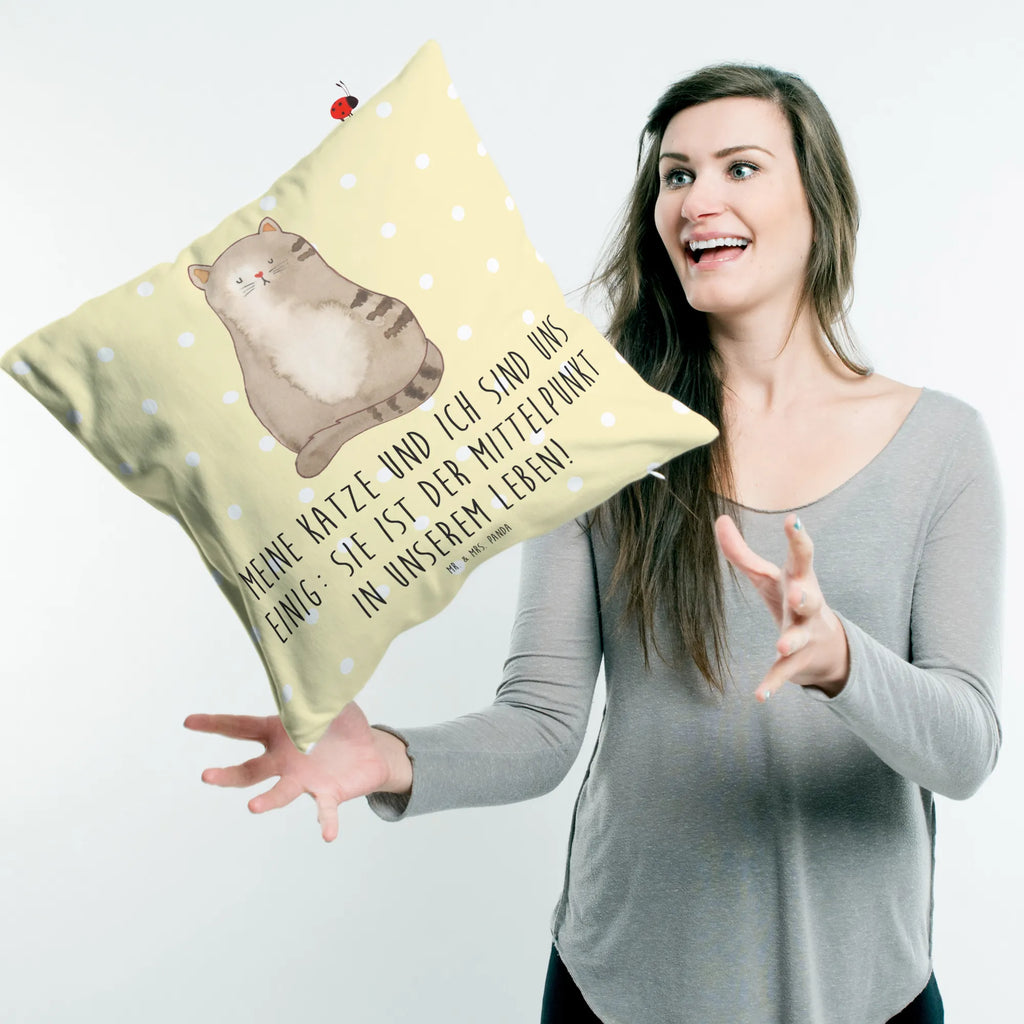 Cushion Cat Sit kuschelkissen 40x40, Couchkissen, zierkissen 40x40, kissen für couch, Sofakissen, 40x40 kissen, sofa kissen, Dekokissen 40x40, couchkissen 40x40, Motivkissen, couch kissen, microfaser dekokissen, Dekokissen, microfaser kopfkissen, Polsterkissen, Kopfkissen, kissen mikrofaser, kuschel kissen, Sofakissen 40x40, zier kissen, Kissen 40x40, Kopfkissen 40x40, wurfkissen, Mikrofaser Kissen, kissen für sofa, deko kissen, wohnzimmer kissen, microfaser sofakissen, kissen 40 x 40, 40 X 40 Kissen, Zierkissen, Kuschelkissen, microfaser zierkissen, Kissen, Dekokissen Sofa, Katzenmotiv, Katzenfan, Katzendeko, Katzenfreund, Katzenliebhaber, Katzenprodukte, Katzenartikel, Katzenaccessoires, Katzensouvenirs, Katzenliebhaberprodukte, Katzenmotive, Katze, Mittelpunkt, Lebensinhalt, Katzenliebe, Katzen, Katzenbesitzerin, Haustier, Cats, Kater, Cat, Liebe, Familie, Mietze, Katzenhalter