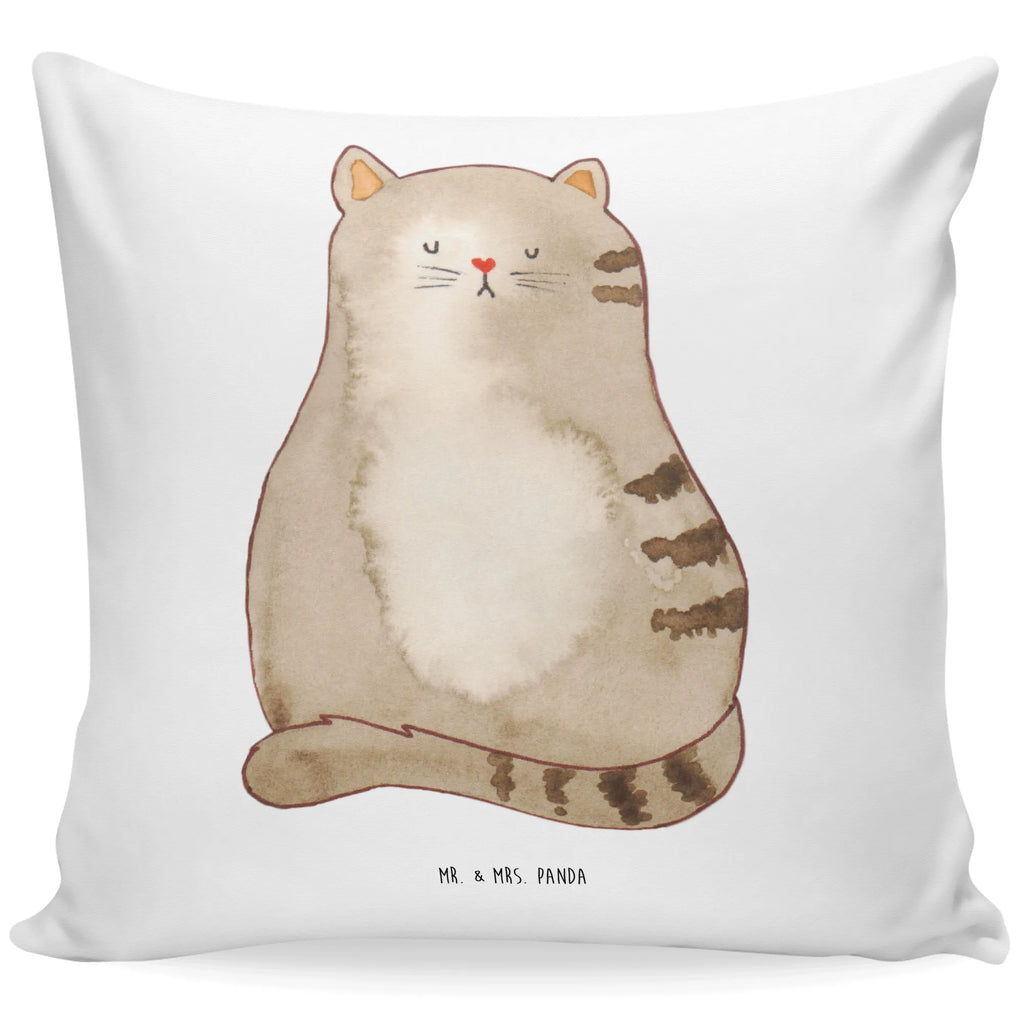 Cushion Cat Sit kuschelkissen 40x40, Couchkissen, zierkissen 40x40, kissen für couch, Sofakissen, 40x40 kissen, sofa kissen, Dekokissen 40x40, couchkissen 40x40, Motivkissen, couch kissen, microfaser dekokissen, Dekokissen, microfaser kopfkissen, Polsterkissen, Kopfkissen, kissen mikrofaser, kuschel kissen, Sofakissen 40x40, zier kissen, Kissen 40x40, Kopfkissen 40x40, wurfkissen, Mikrofaser Kissen, kissen für sofa, deko kissen, wohnzimmer kissen, microfaser sofakissen, kissen 40 x 40, 40 X 40 Kissen, Zierkissen, Kuschelkissen, microfaser zierkissen, Kissen, Dekokissen Sofa, Katzenmotiv, Katzenfan, Katzendeko, Katzenfreund, Katzenliebhaber, Katzenprodukte, Katzenartikel, Katzenaccessoires, Katzensouvenirs, Katzenliebhaberprodukte, Katzenmotive, Katze, Mittelpunkt, Lebensinhalt, Katzenliebe, Katzen, Katzenbesitzerin, Haustier, Cats, Kater, Cat, Liebe, Familie, Mietze, Katzenhalter