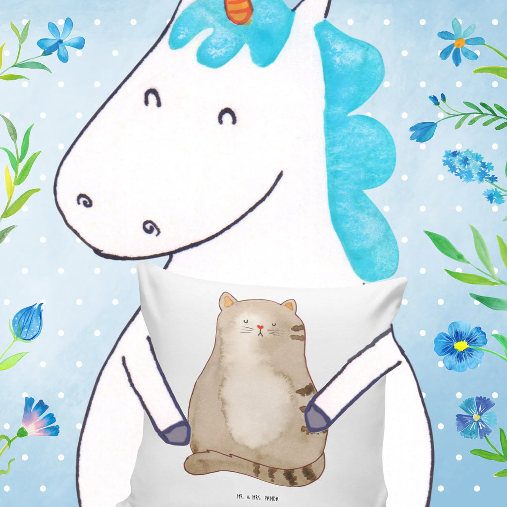 Cushion Cat Sit kuschelkissen 40x40, Couchkissen, zierkissen 40x40, kissen für couch, Sofakissen, 40x40 kissen, sofa kissen, Dekokissen 40x40, couchkissen 40x40, Motivkissen, couch kissen, microfaser dekokissen, Dekokissen, microfaser kopfkissen, Polsterkissen, Kopfkissen, kissen mikrofaser, kuschel kissen, Sofakissen 40x40, zier kissen, Kissen 40x40, Kopfkissen 40x40, wurfkissen, Mikrofaser Kissen, kissen für sofa, deko kissen, wohnzimmer kissen, microfaser sofakissen, kissen 40 x 40, 40 X 40 Kissen, Zierkissen, Kuschelkissen, microfaser zierkissen, Kissen, Dekokissen Sofa, Katzenmotiv, Katzenfan, Katzendeko, Katzenfreund, Katzenliebhaber, Katzenprodukte, Katzenartikel, Katzenaccessoires, Katzensouvenirs, Katzenliebhaberprodukte, Katzenmotive, Katze, Mittelpunkt, Lebensinhalt, Katzenliebe, Katzen, Katzenbesitzerin, Haustier, Cats, Kater, Cat, Liebe, Familie, Mietze, Katzenhalter