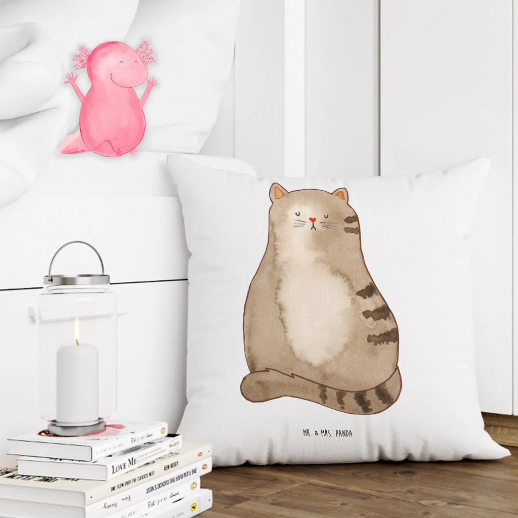Cushion Cat Sit kuschelkissen 40x40, Couchkissen, zierkissen 40x40, kissen für couch, Sofakissen, 40x40 kissen, sofa kissen, Dekokissen 40x40, couchkissen 40x40, Motivkissen, couch kissen, microfaser dekokissen, Dekokissen, microfaser kopfkissen, Polsterkissen, Kopfkissen, kissen mikrofaser, kuschel kissen, Sofakissen 40x40, zier kissen, Kissen 40x40, Kopfkissen 40x40, wurfkissen, Mikrofaser Kissen, kissen für sofa, deko kissen, wohnzimmer kissen, microfaser sofakissen, kissen 40 x 40, 40 X 40 Kissen, Zierkissen, Kuschelkissen, microfaser zierkissen, Kissen, Dekokissen Sofa, Katzenmotiv, Katzenfan, Katzendeko, Katzenfreund, Katzenliebhaber, Katzenprodukte, Katzenartikel, Katzenaccessoires, Katzensouvenirs, Katzenliebhaberprodukte, Katzenmotive, Katze, Mittelpunkt, Lebensinhalt, Katzenliebe, Katzen, Katzenbesitzerin, Haustier, Cats, Kater, Cat, Liebe, Familie, Mietze, Katzenhalter