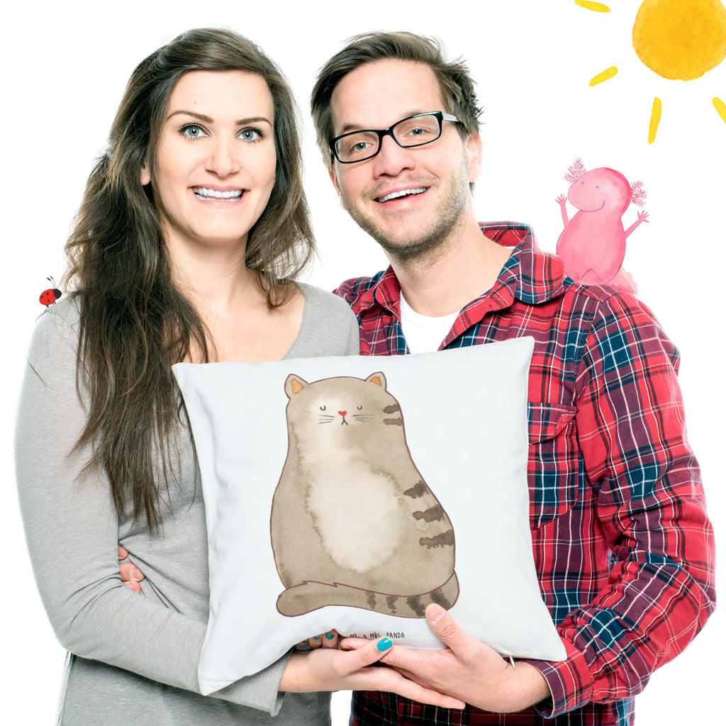 Cushion Cat Sit kuschelkissen 40x40, Couchkissen, zierkissen 40x40, kissen für couch, Sofakissen, 40x40 kissen, sofa kissen, Dekokissen 40x40, couchkissen 40x40, Motivkissen, couch kissen, microfaser dekokissen, Dekokissen, microfaser kopfkissen, Polsterkissen, Kopfkissen, kissen mikrofaser, kuschel kissen, Sofakissen 40x40, zier kissen, Kissen 40x40, Kopfkissen 40x40, wurfkissen, Mikrofaser Kissen, kissen für sofa, deko kissen, wohnzimmer kissen, microfaser sofakissen, kissen 40 x 40, 40 X 40 Kissen, Zierkissen, Kuschelkissen, microfaser zierkissen, Kissen, Dekokissen Sofa, Katzenmotiv, Katzenfan, Katzendeko, Katzenfreund, Katzenliebhaber, Katzenprodukte, Katzenartikel, Katzenaccessoires, Katzensouvenirs, Katzenliebhaberprodukte, Katzenmotive, Katze, Mittelpunkt, Lebensinhalt, Katzenliebe, Katzen, Katzenbesitzerin, Haustier, Cats, Kater, Cat, Liebe, Familie, Mietze, Katzenhalter