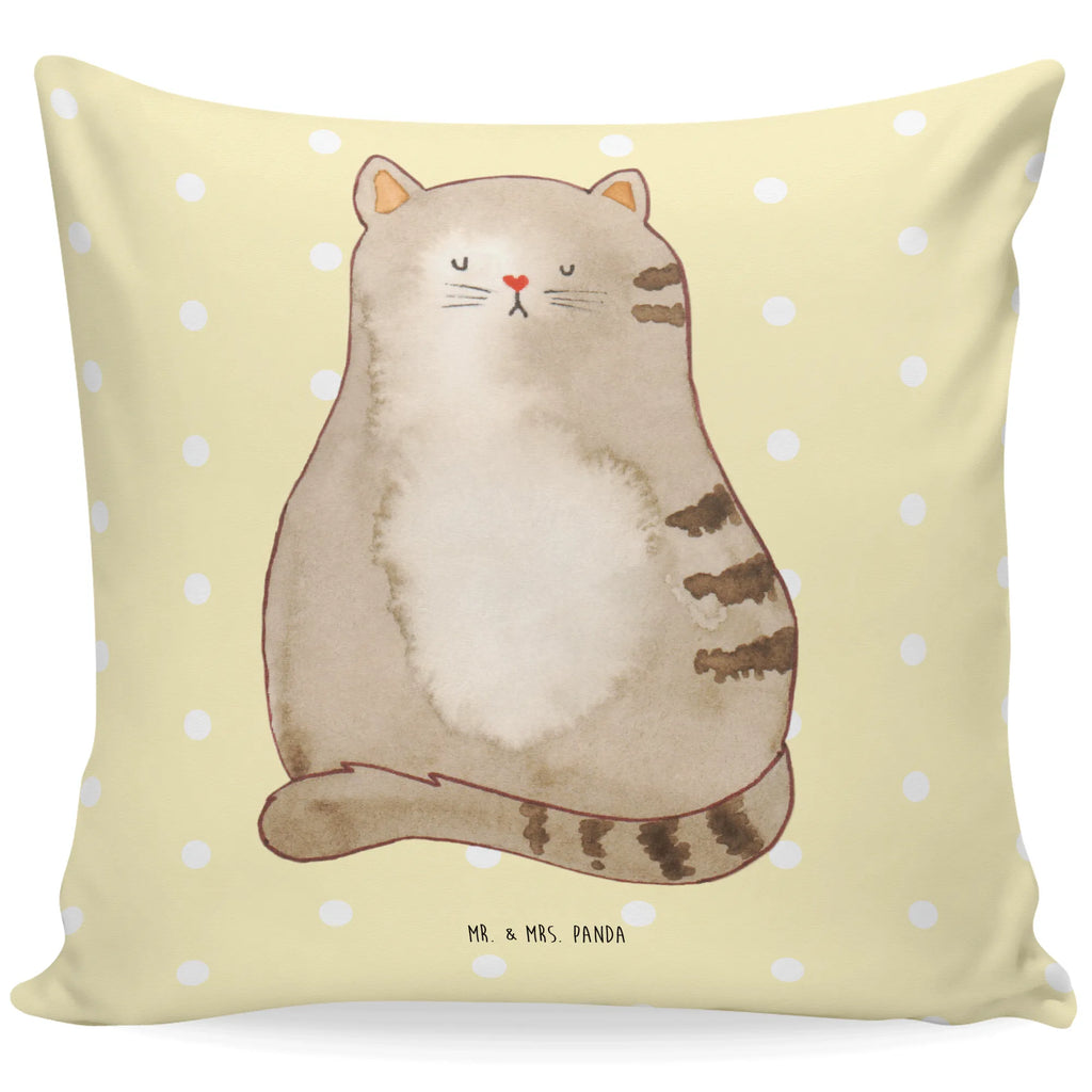 Cushion Cat Sit kuschelkissen 40x40, Couchkissen, zierkissen 40x40, kissen für couch, Sofakissen, 40x40 kissen, sofa kissen, Dekokissen 40x40, couchkissen 40x40, Motivkissen, couch kissen, microfaser dekokissen, Dekokissen, microfaser kopfkissen, Polsterkissen, Kopfkissen, kissen mikrofaser, kuschel kissen, Sofakissen 40x40, zier kissen, Kissen 40x40, Kopfkissen 40x40, wurfkissen, Mikrofaser Kissen, kissen für sofa, deko kissen, wohnzimmer kissen, microfaser sofakissen, kissen 40 x 40, 40 X 40 Kissen, Zierkissen, Kuschelkissen, microfaser zierkissen, Kissen, Dekokissen Sofa, Katzenmotiv, Katzenfan, Katzendeko, Katzenfreund, Katzenliebhaber, Katzenprodukte, Katzenartikel, Katzenaccessoires, Katzensouvenirs, Katzenliebhaberprodukte, Katzenmotive, Katze, Mittelpunkt, Lebensinhalt, Katzenliebe, Katzen, Katzenbesitzerin, Haustier, Cats, Kater, Cat, Liebe, Familie, Mietze, Katzenhalter