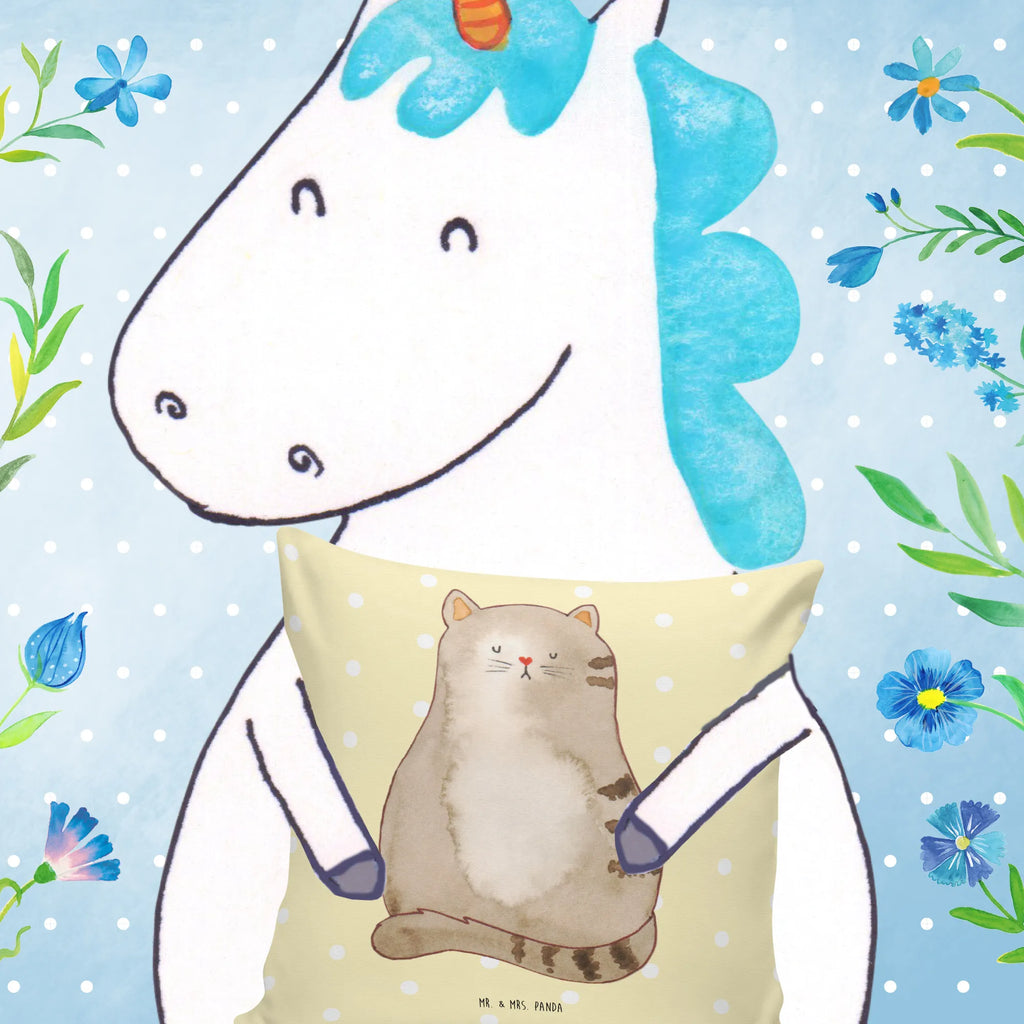 Cushion Cat Sit kuschelkissen 40x40, Couchkissen, zierkissen 40x40, kissen für couch, Sofakissen, 40x40 kissen, sofa kissen, Dekokissen 40x40, couchkissen 40x40, Motivkissen, couch kissen, microfaser dekokissen, Dekokissen, microfaser kopfkissen, Polsterkissen, Kopfkissen, kissen mikrofaser, kuschel kissen, Sofakissen 40x40, zier kissen, Kissen 40x40, Kopfkissen 40x40, wurfkissen, Mikrofaser Kissen, kissen für sofa, deko kissen, wohnzimmer kissen, microfaser sofakissen, kissen 40 x 40, 40 X 40 Kissen, Zierkissen, Kuschelkissen, microfaser zierkissen, Kissen, Dekokissen Sofa, Katzenmotiv, Katzenfan, Katzendeko, Katzenfreund, Katzenliebhaber, Katzenprodukte, Katzenartikel, Katzenaccessoires, Katzensouvenirs, Katzenliebhaberprodukte, Katzenmotive, Katze, Mittelpunkt, Lebensinhalt, Katzenliebe, Katzen, Katzenbesitzerin, Haustier, Cats, Kater, Cat, Liebe, Familie, Mietze, Katzenhalter