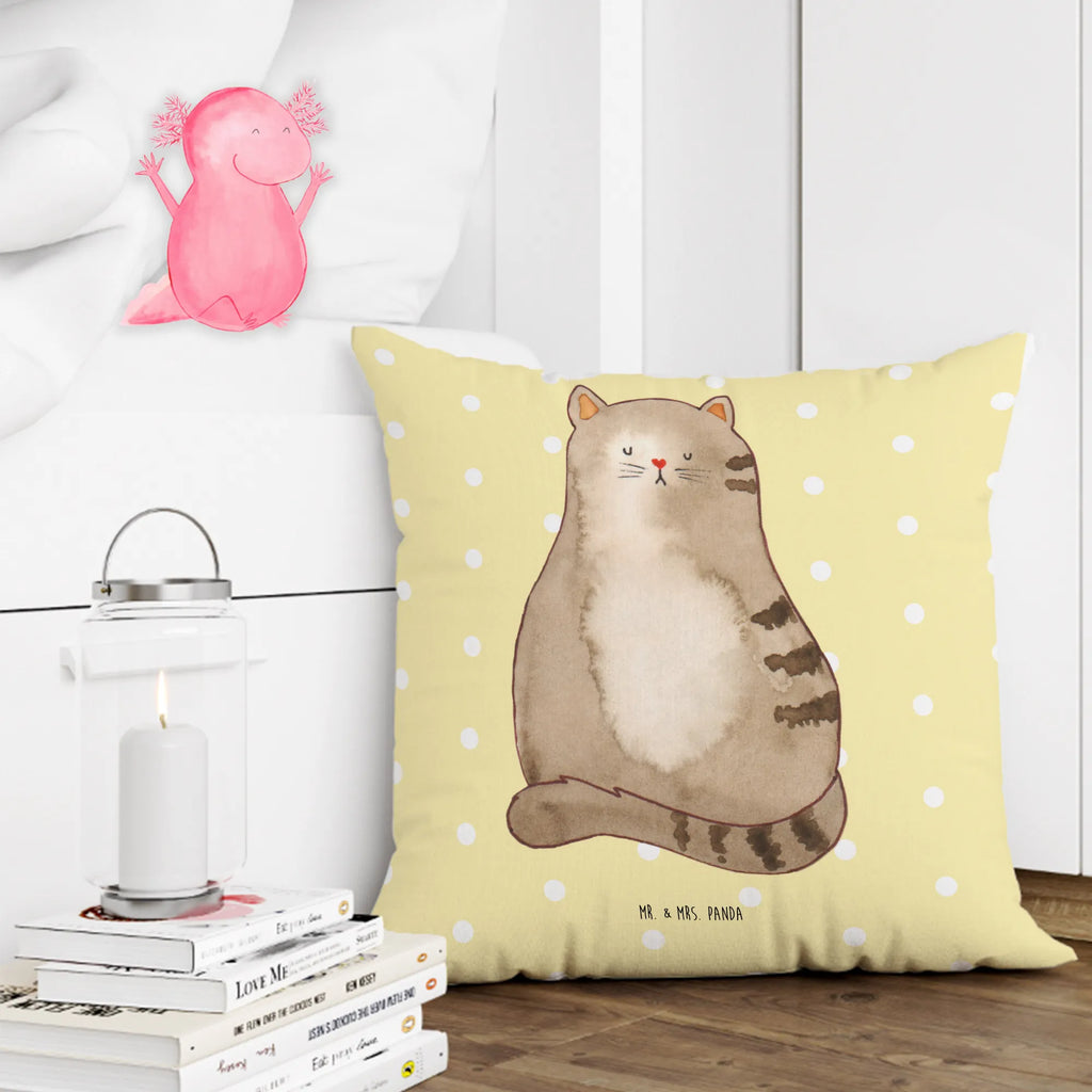Cushion Cat Sit kuschelkissen 40x40, Couchkissen, zierkissen 40x40, kissen für couch, Sofakissen, 40x40 kissen, sofa kissen, Dekokissen 40x40, couchkissen 40x40, Motivkissen, couch kissen, microfaser dekokissen, Dekokissen, microfaser kopfkissen, Polsterkissen, Kopfkissen, kissen mikrofaser, kuschel kissen, Sofakissen 40x40, zier kissen, Kissen 40x40, Kopfkissen 40x40, wurfkissen, Mikrofaser Kissen, kissen für sofa, deko kissen, wohnzimmer kissen, microfaser sofakissen, kissen 40 x 40, 40 X 40 Kissen, Zierkissen, Kuschelkissen, microfaser zierkissen, Kissen, Dekokissen Sofa, Katzenmotiv, Katzenfan, Katzendeko, Katzenfreund, Katzenliebhaber, Katzenprodukte, Katzenartikel, Katzenaccessoires, Katzensouvenirs, Katzenliebhaberprodukte, Katzenmotive, Katze, Mittelpunkt, Lebensinhalt, Katzenliebe, Katzen, Katzenbesitzerin, Haustier, Cats, Kater, Cat, Liebe, Familie, Mietze, Katzenhalter
